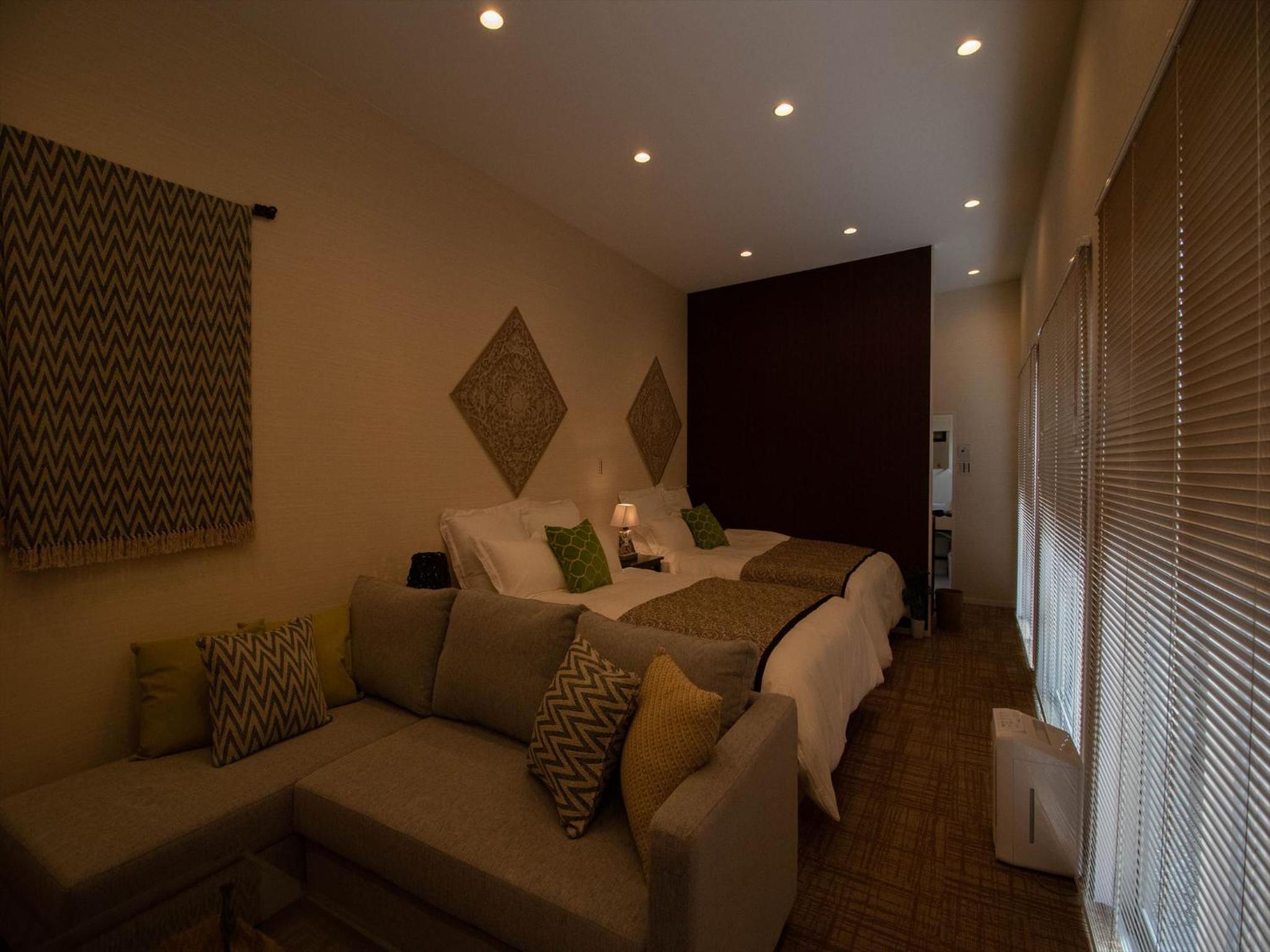 Standard Villa - Photo 38