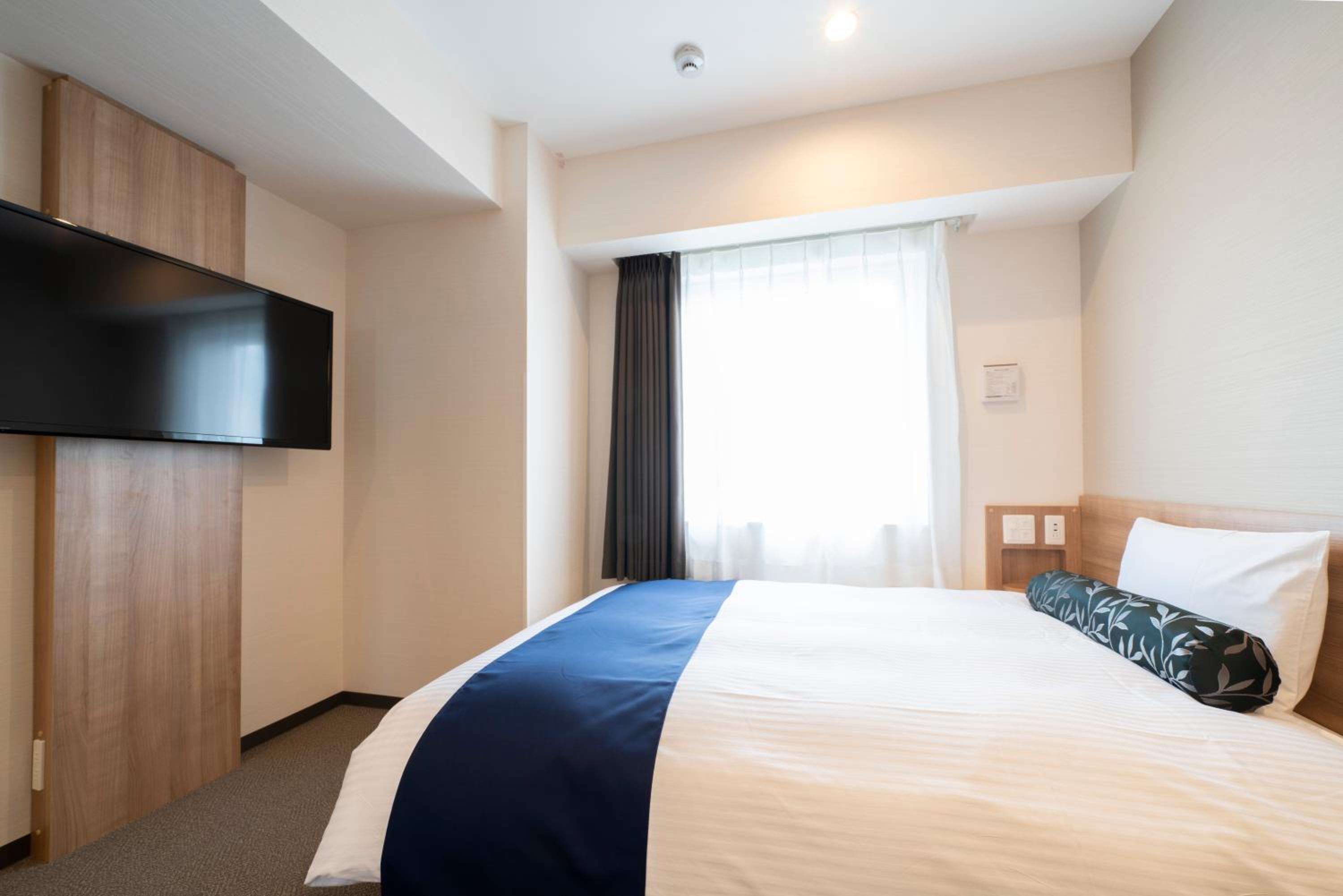 Single Room - Non-Smoking photo 2