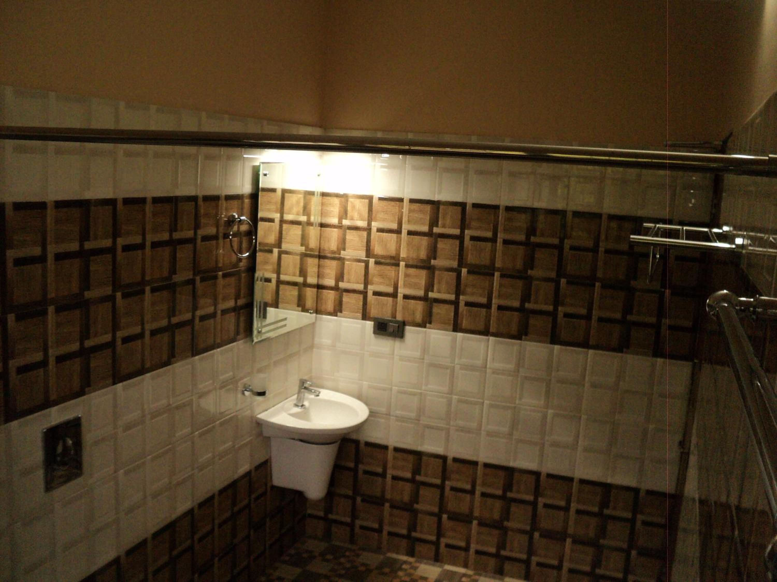 Deluxe Double Room - Photo 3