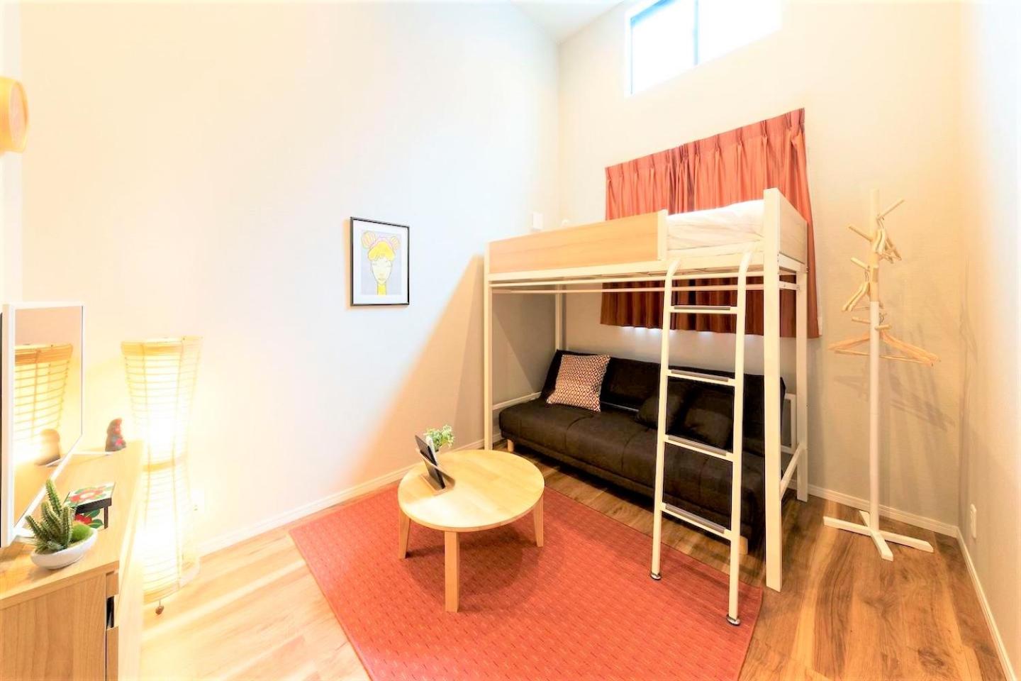 Studio Apartment - No Cleaning for Consecutive Night Stays - Photo 29