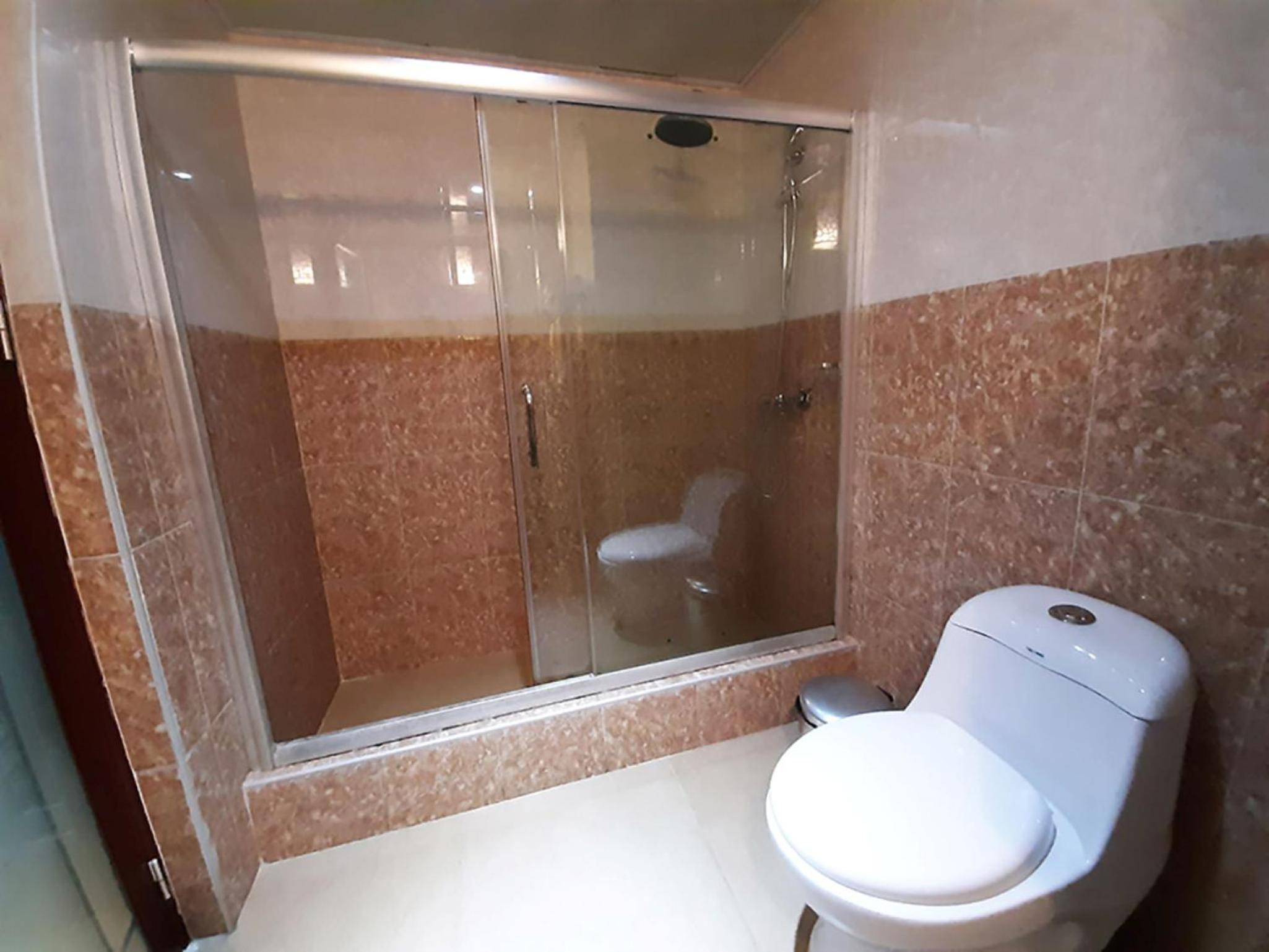 Standard Single Room photo 2