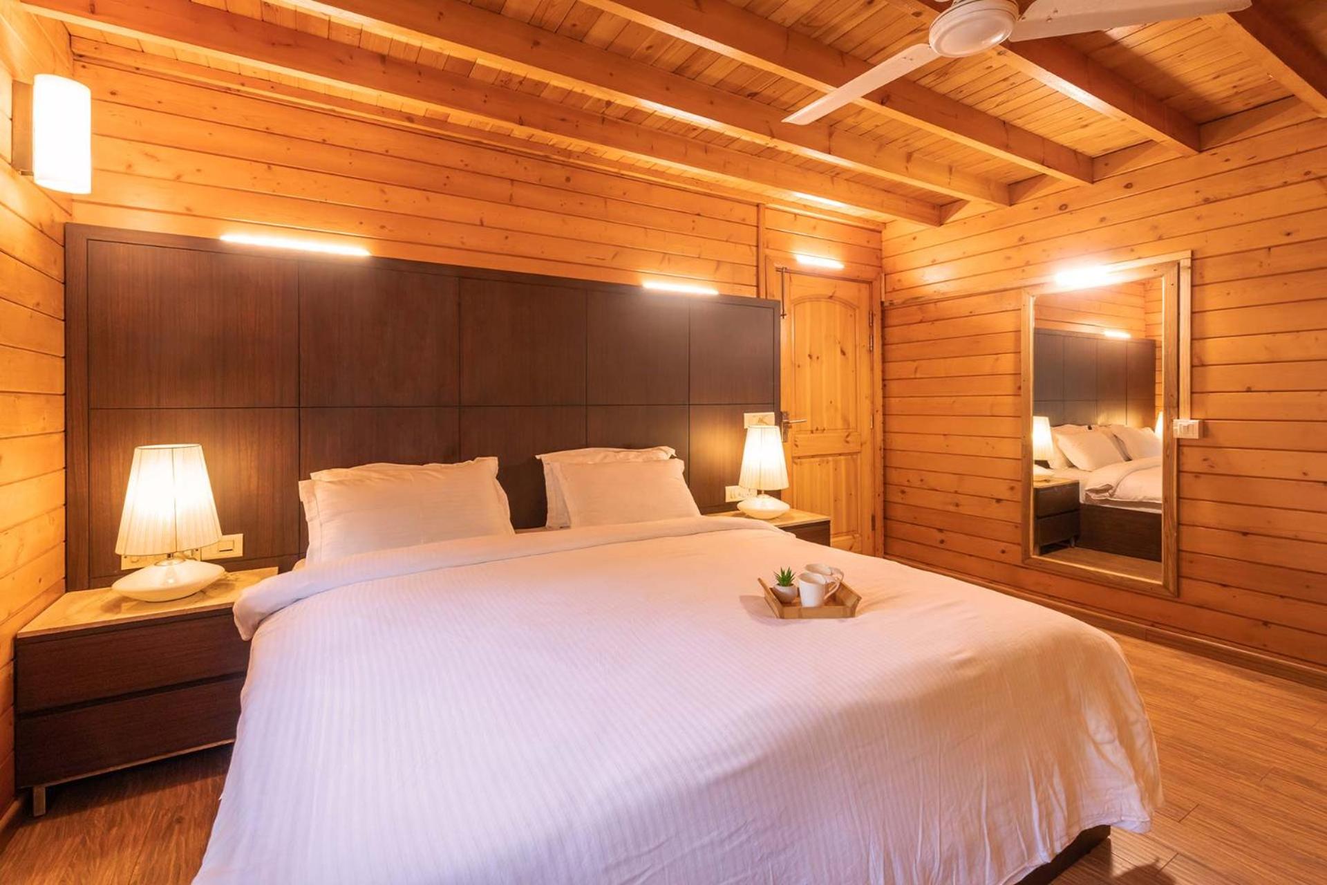 Vacation Home - Photo 22