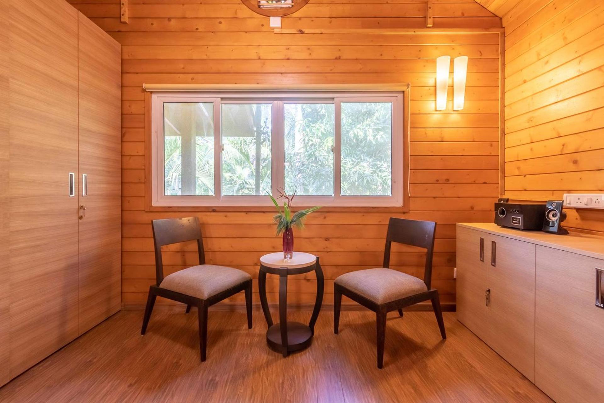 Vacation Home - Photo 17
