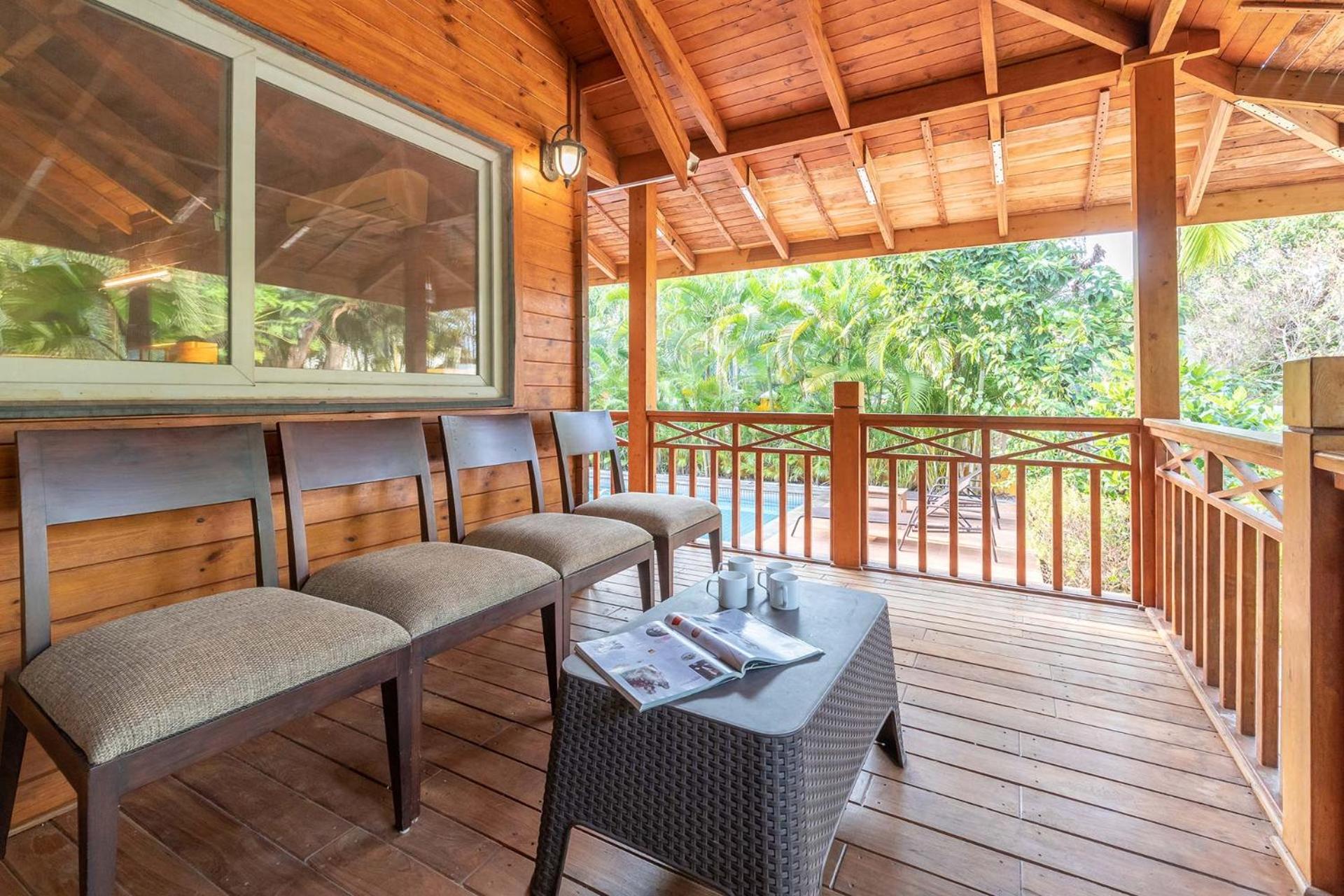 Vacation Home - Photo 12