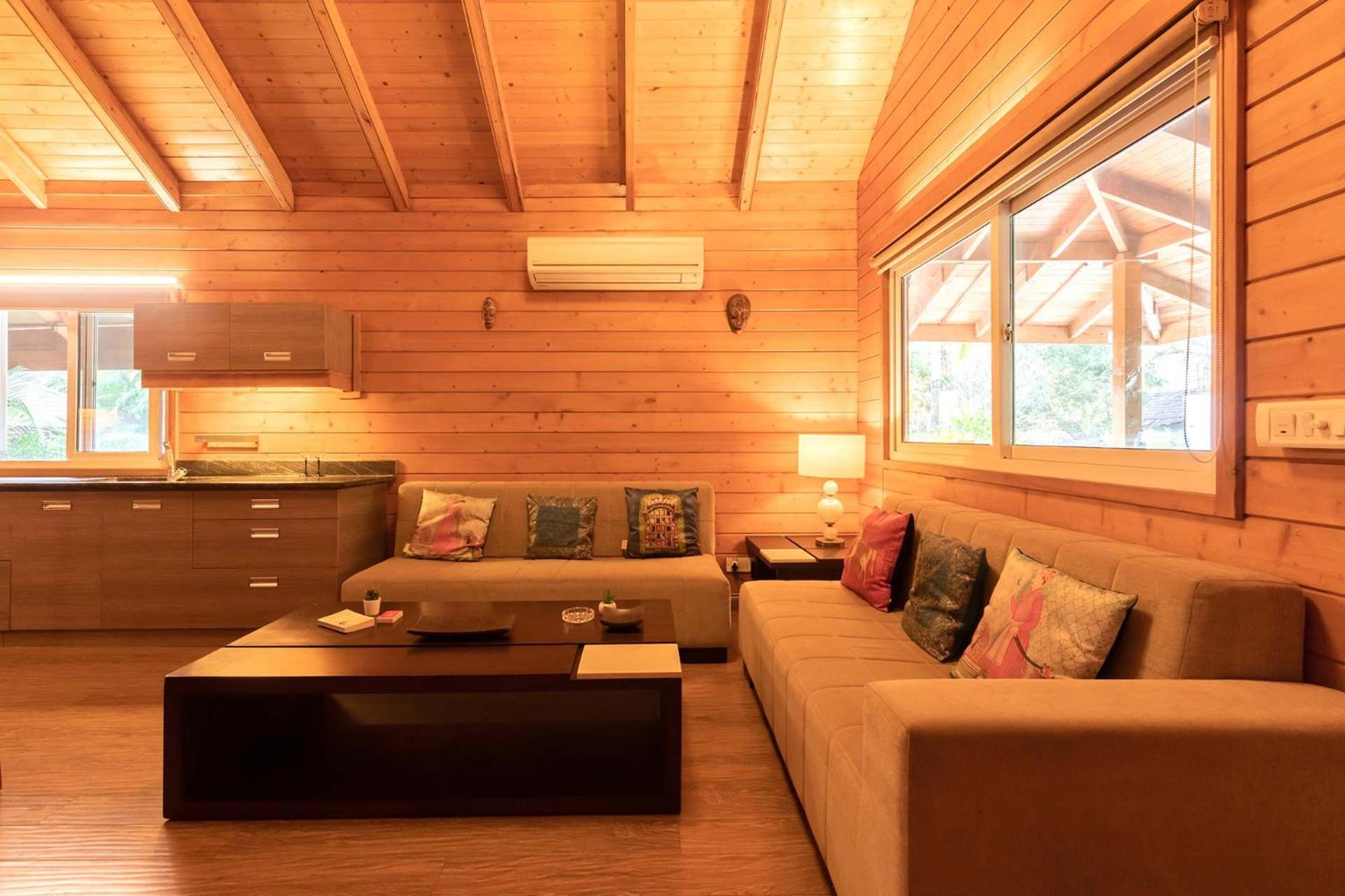 Vacation Home - Photo 8