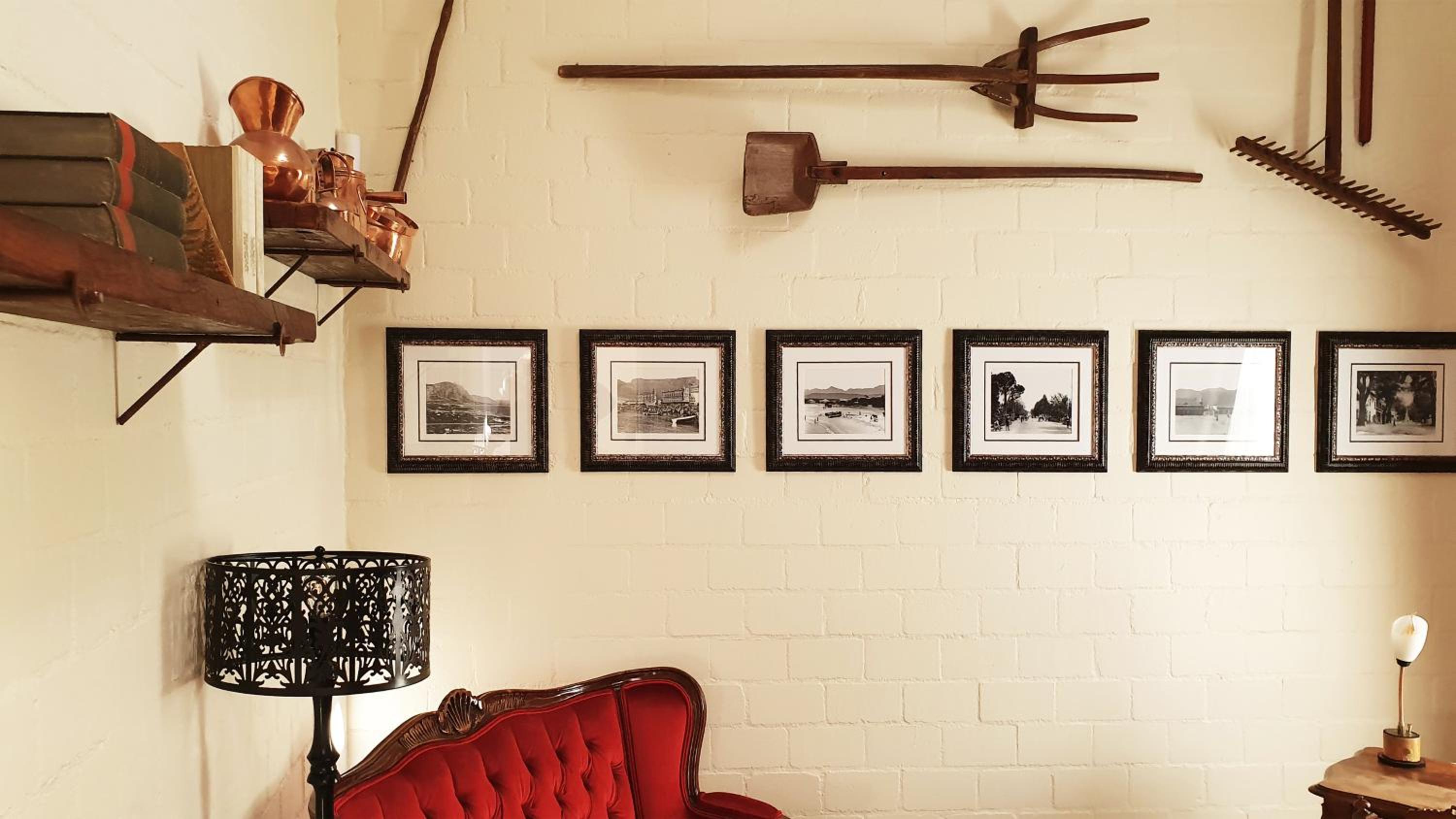 King Suite photo 2
