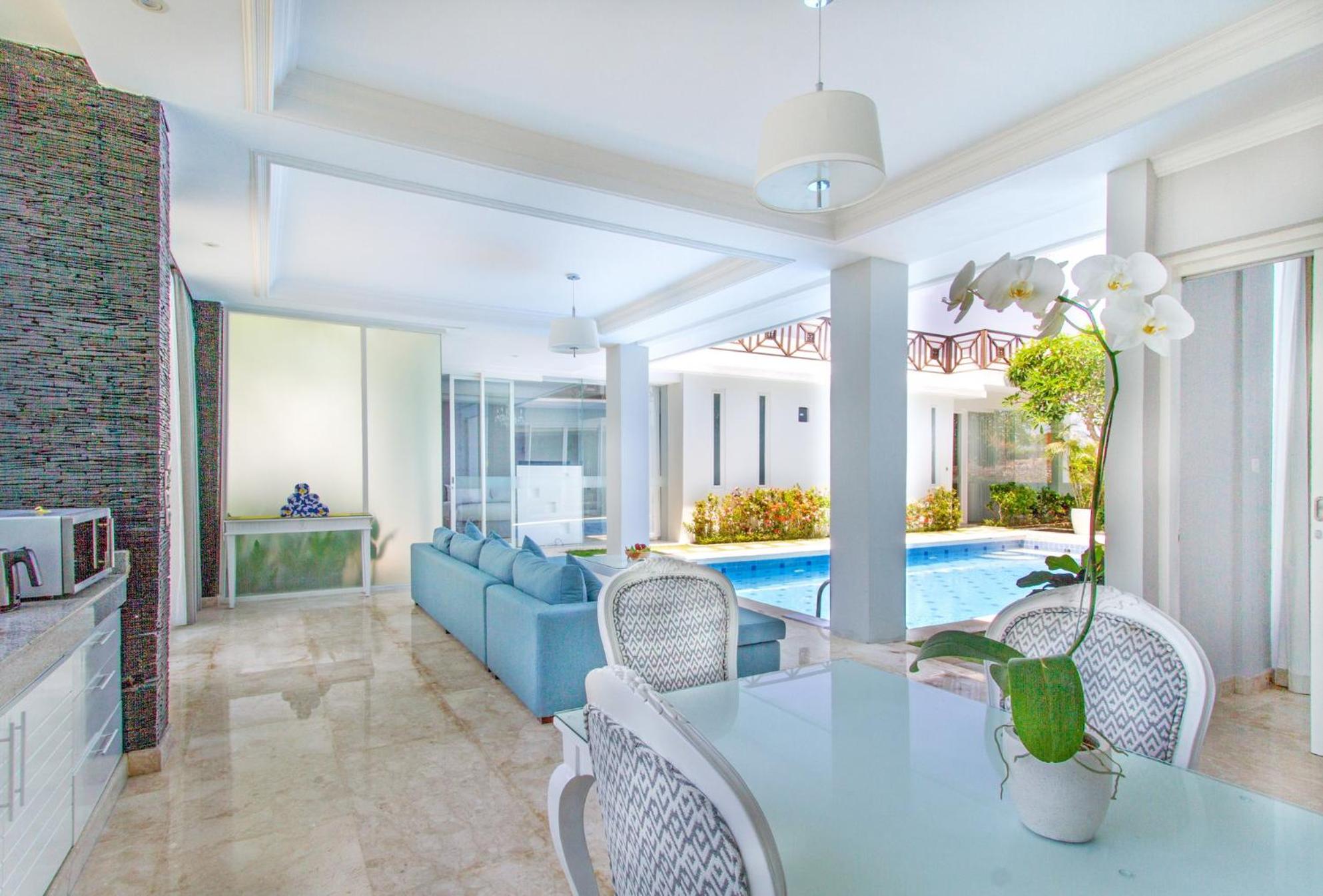 Nunamkhalu Private Villa and Spa, photo 68