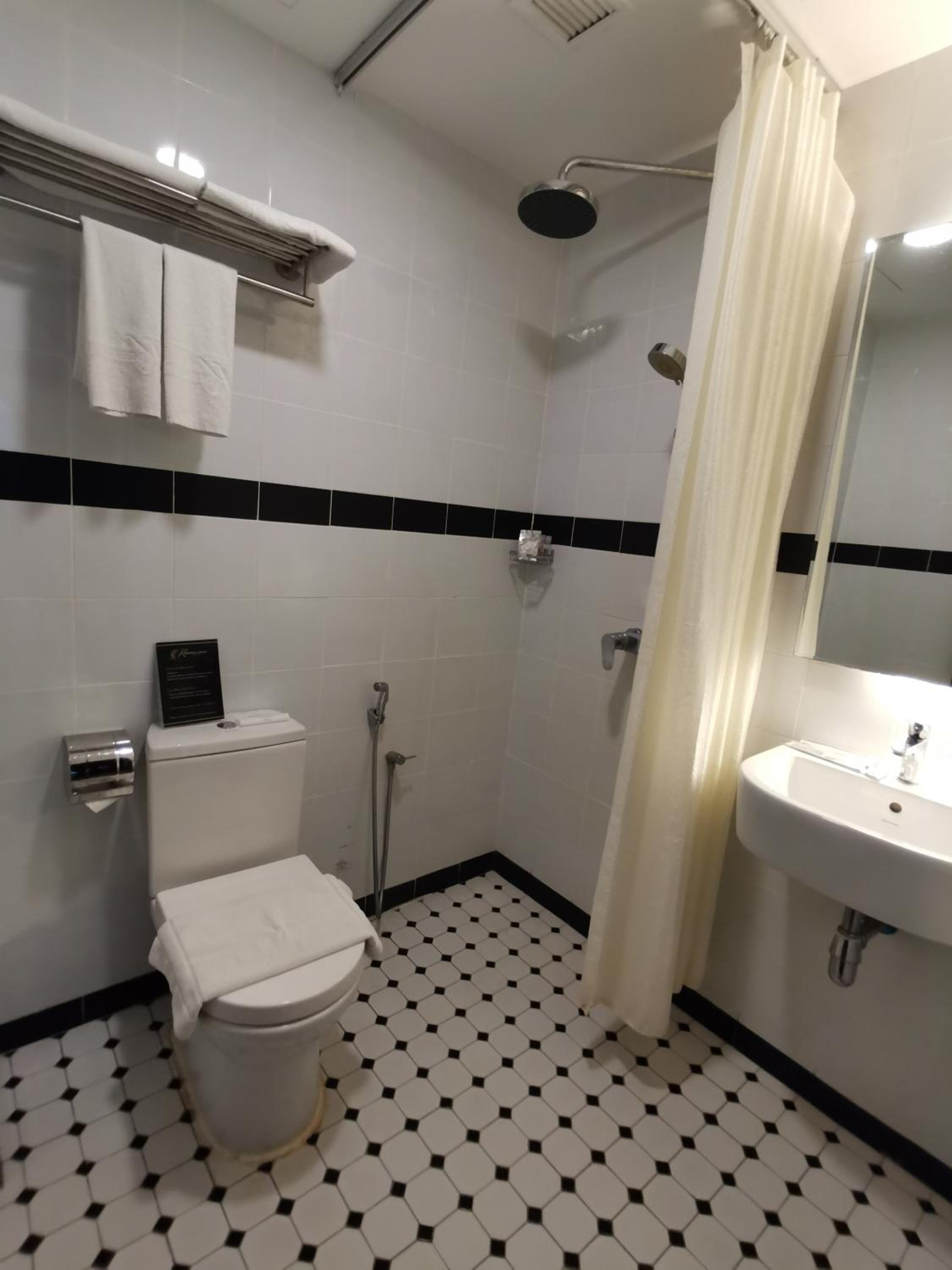 Oriental Suite photo 2