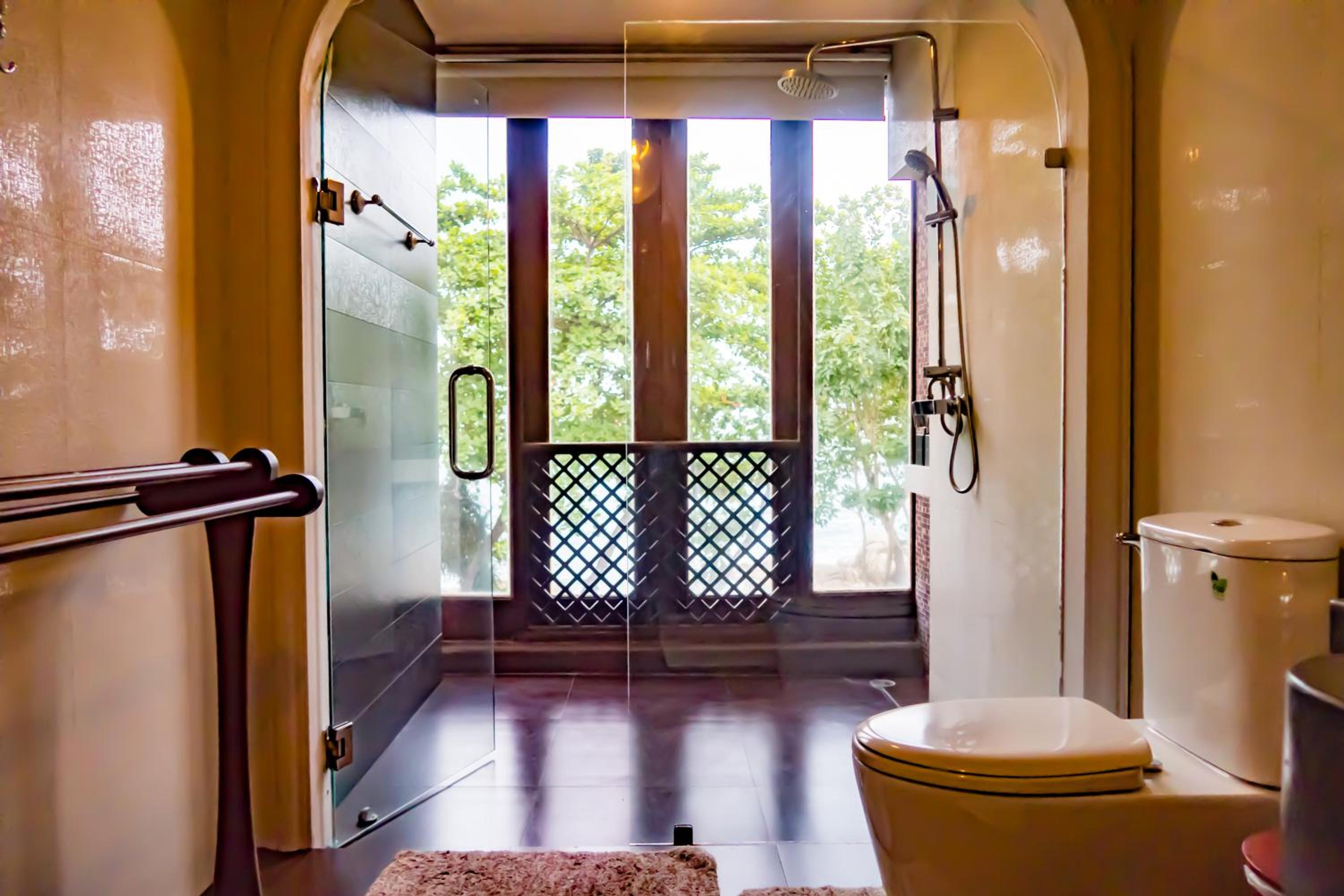 Lotus Villa with Private Pool - Photo 29
