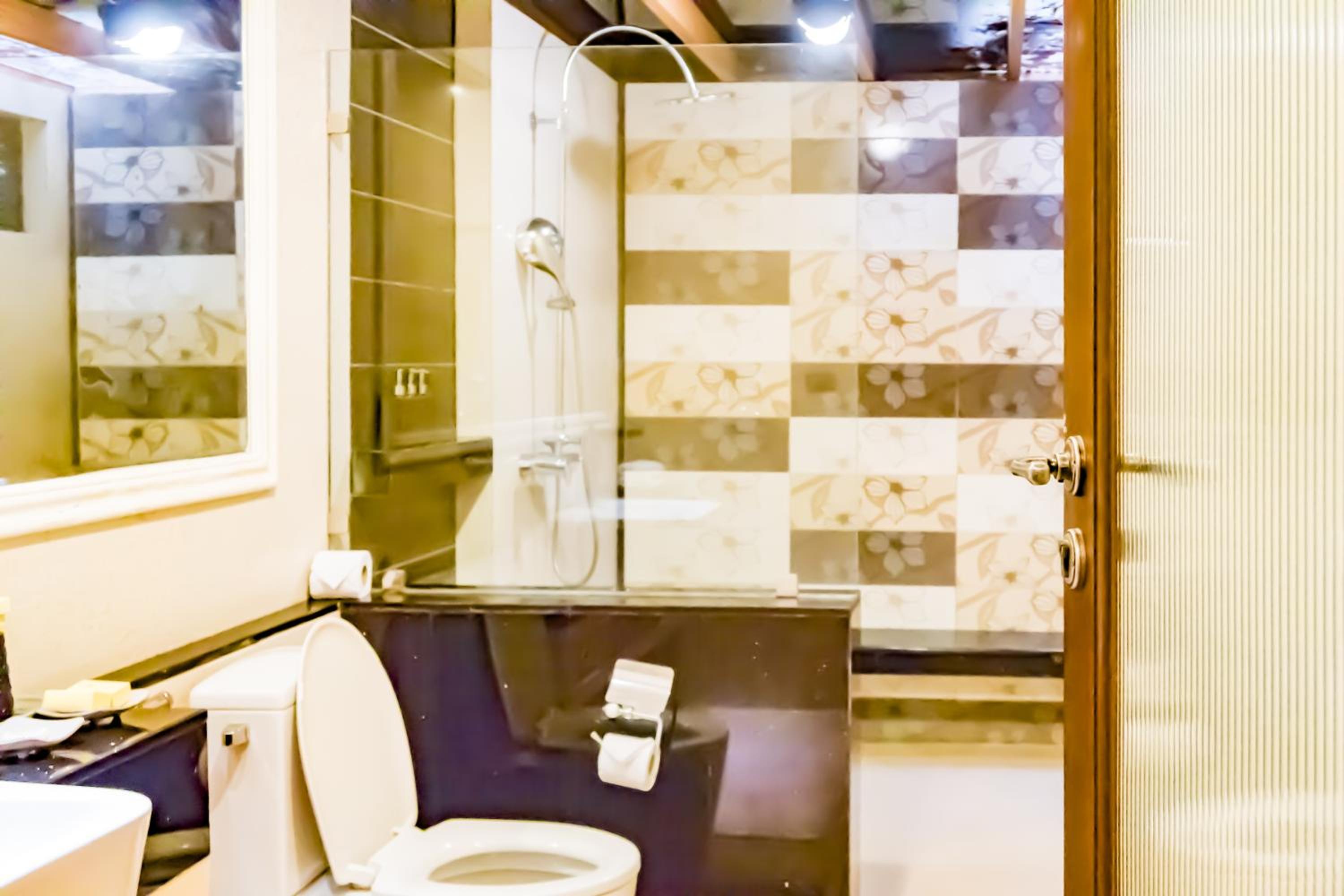 Lotus Villa with Private Pool - Photo 20