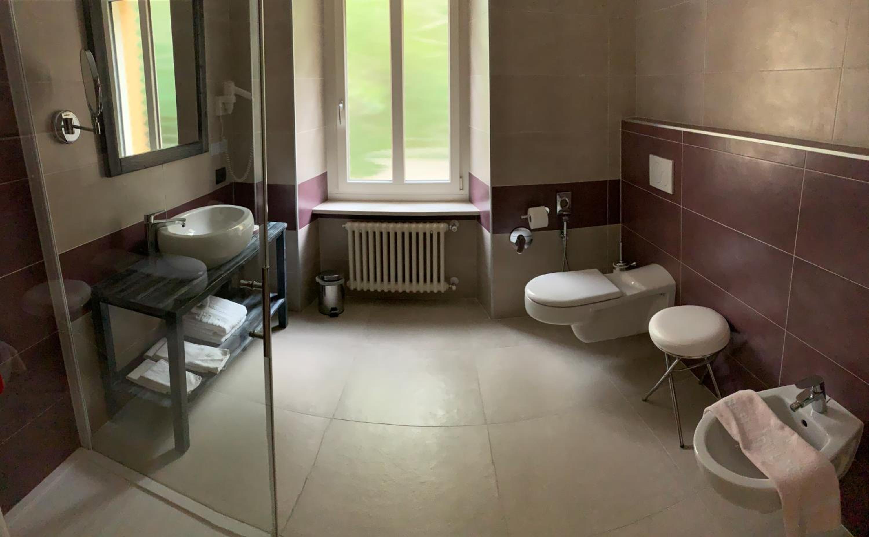 Deluxe Double Room - Photo 4