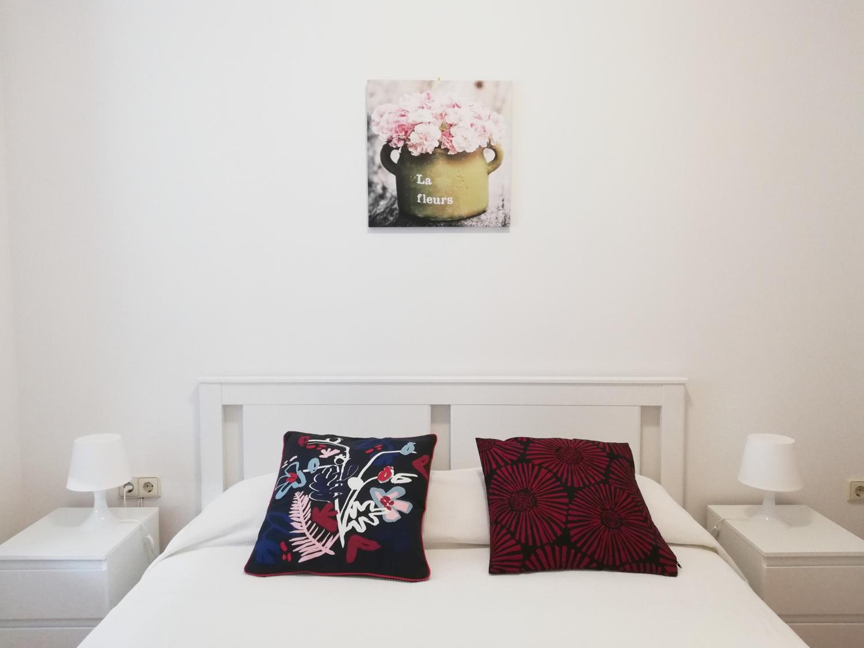 Apartment photo 2