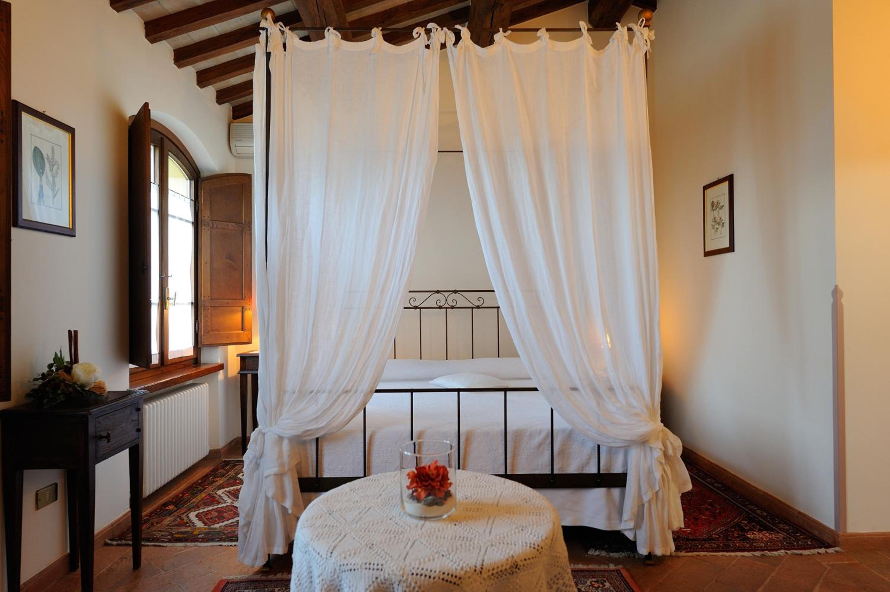 Quadruple Room - Photo 3