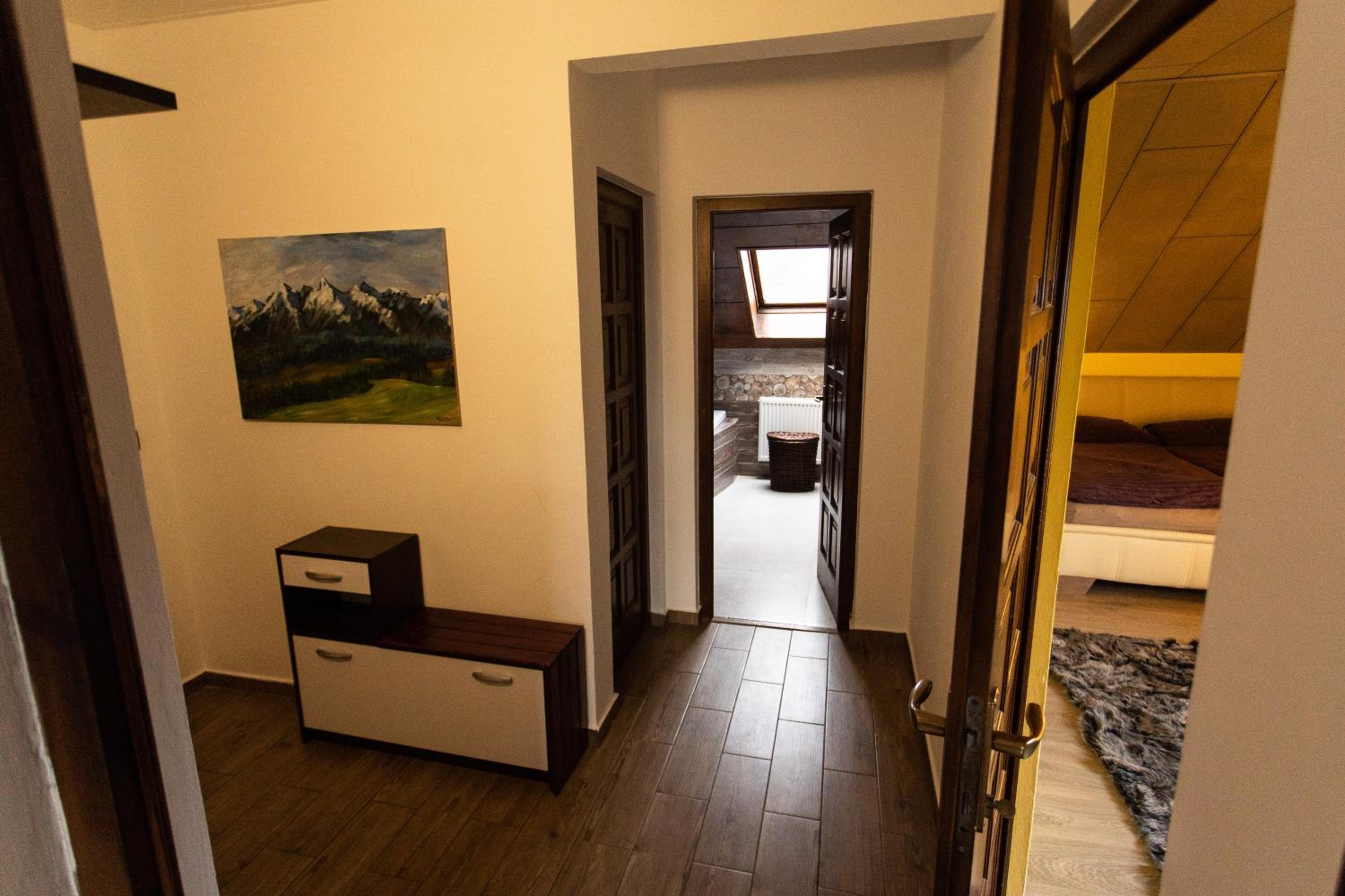 Loft photo 3