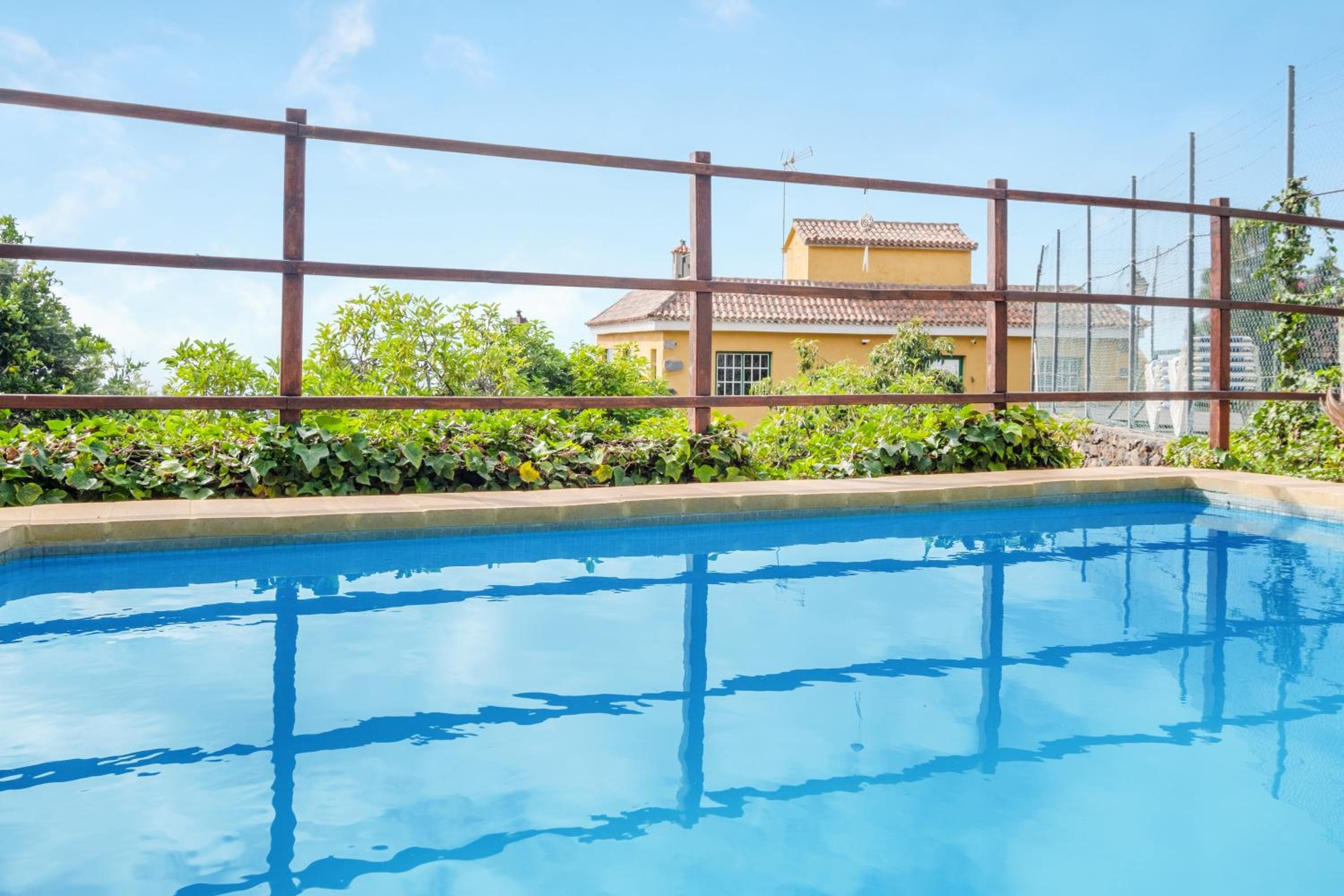 Villa with Sea View - Photo 27