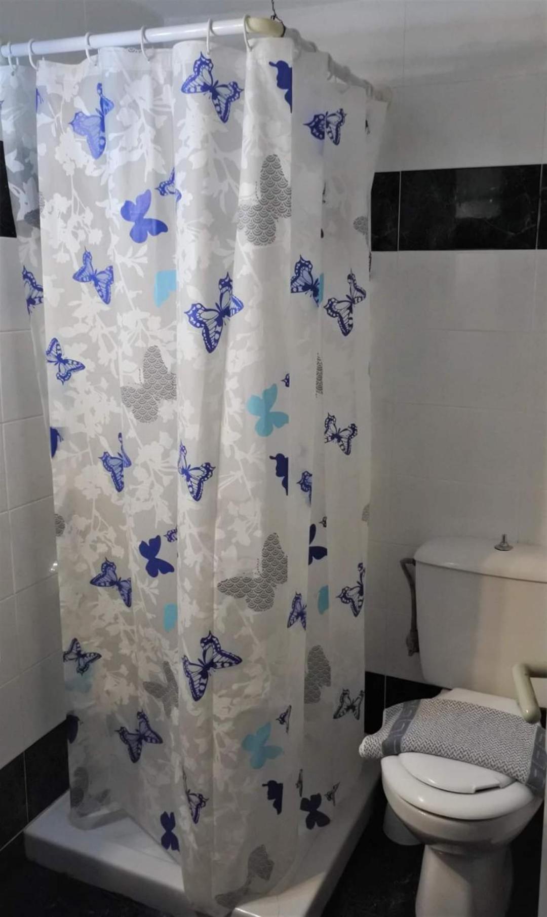 Double or Twin Room - Photo 20