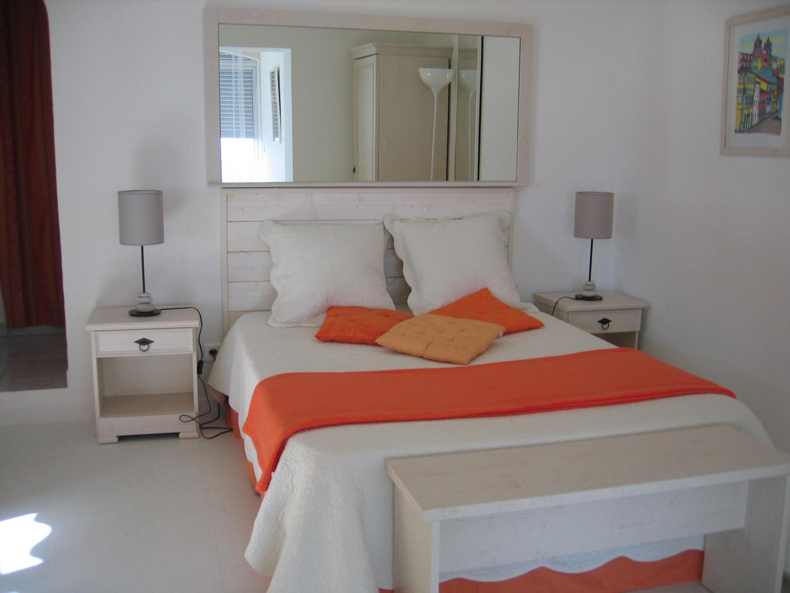 Suite with Sea View with Terrace photo 2