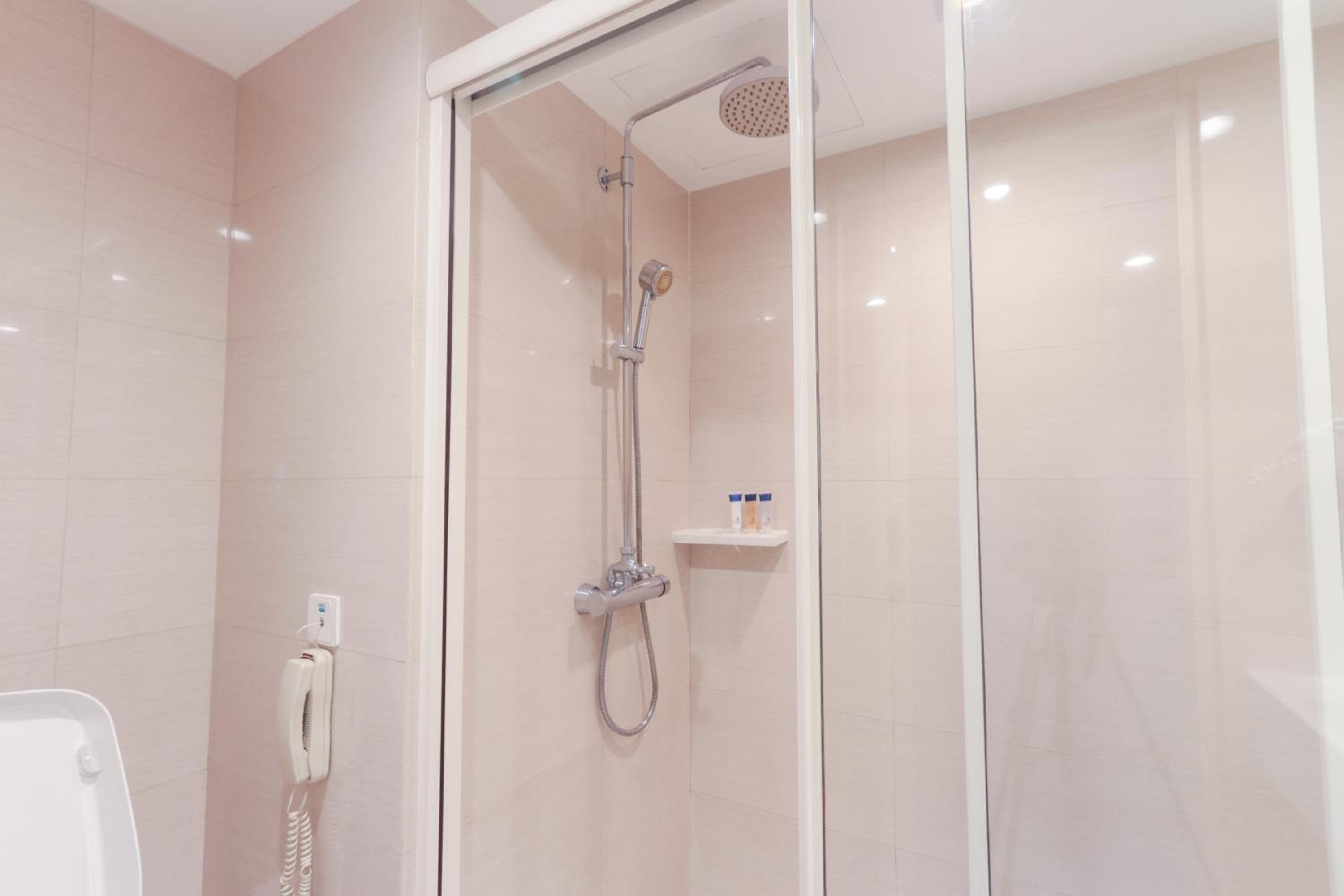 Grand Suite Room photo 2