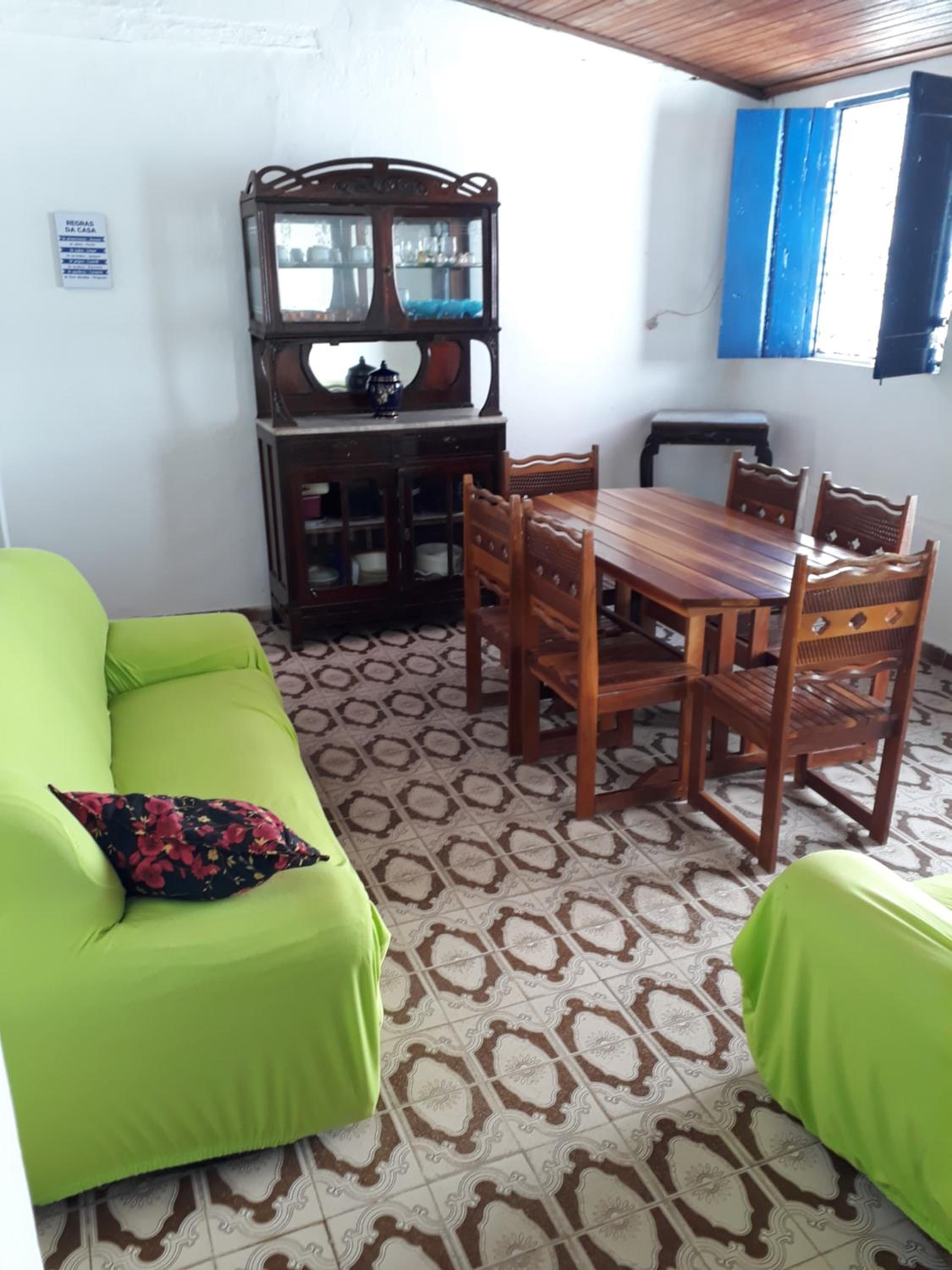 Vacation Home photo 3