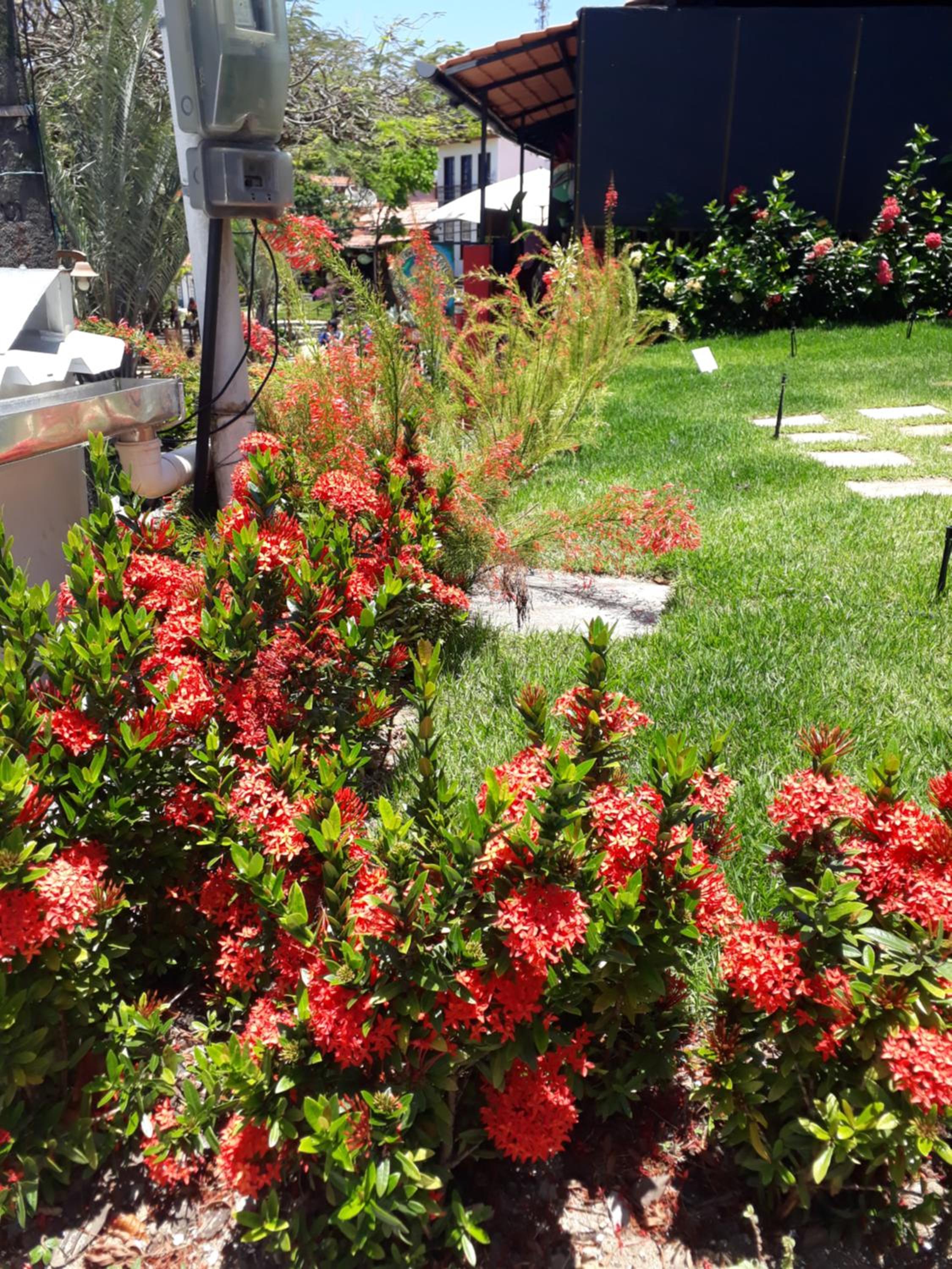 Vacation Home photo 2