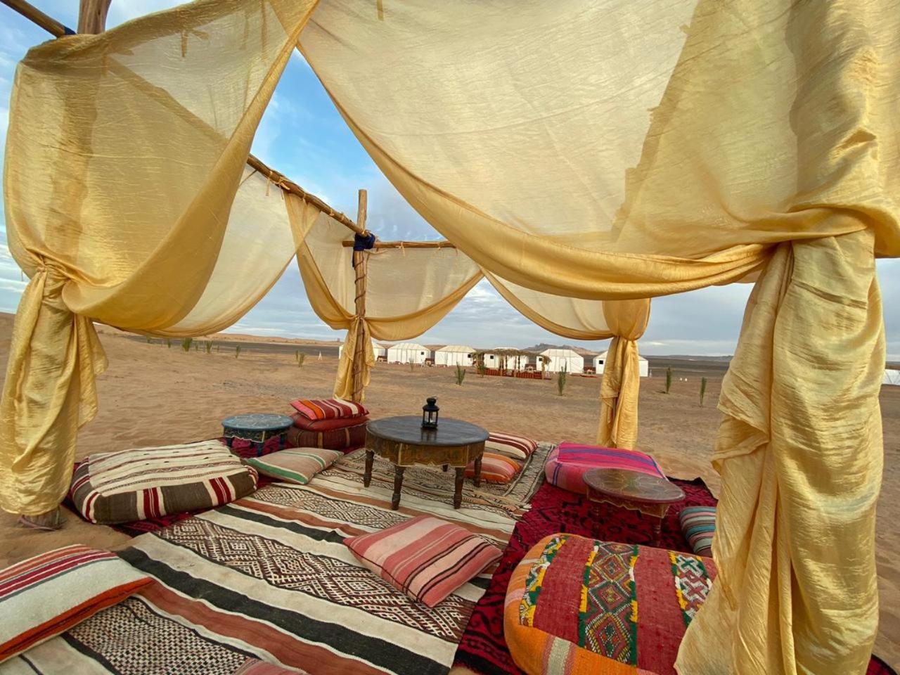 Tent - Photo 10