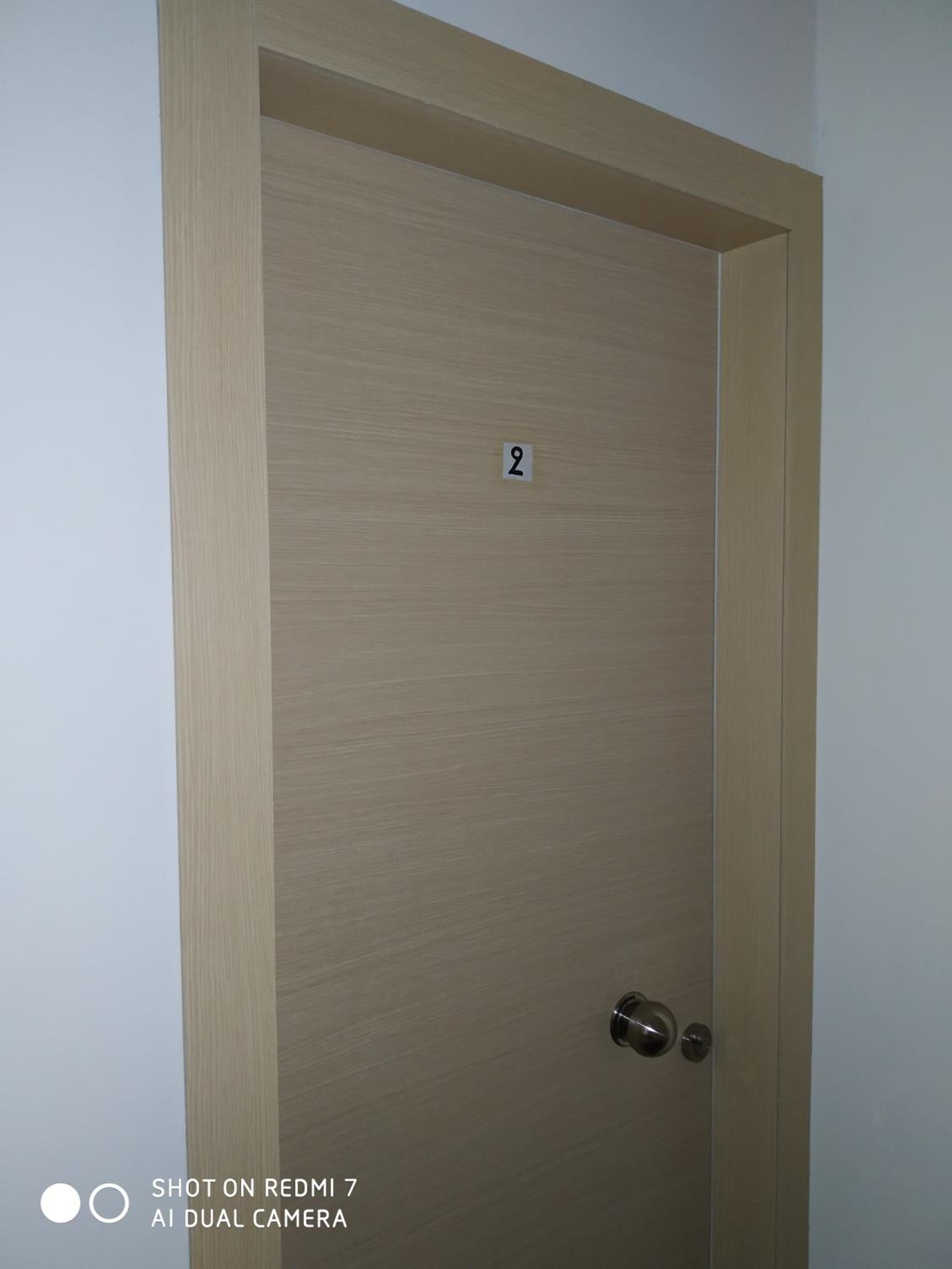 Studio Apartment with Sea View - Photo 6