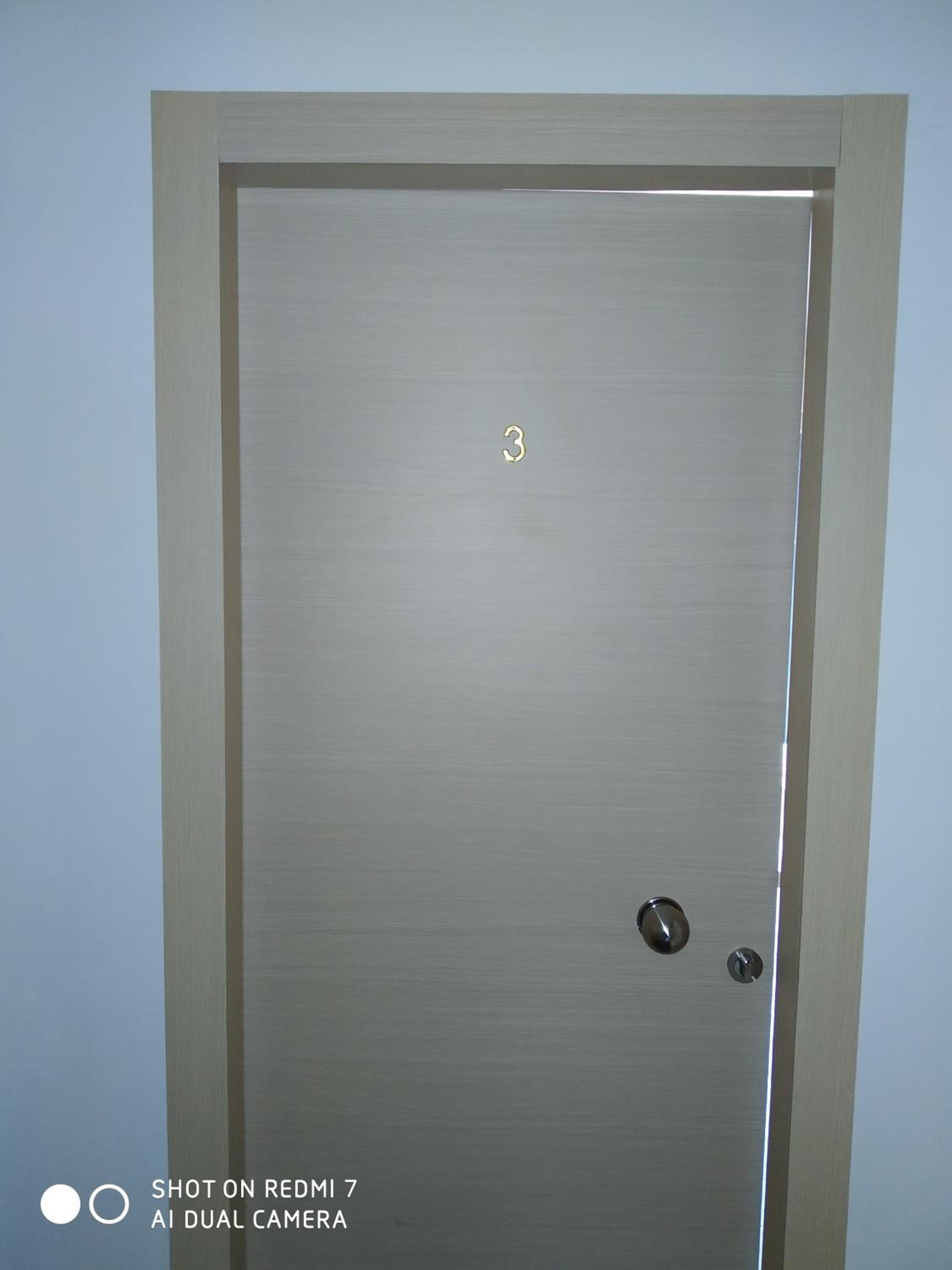 Studio Apartment with Sea View - Photo 2
