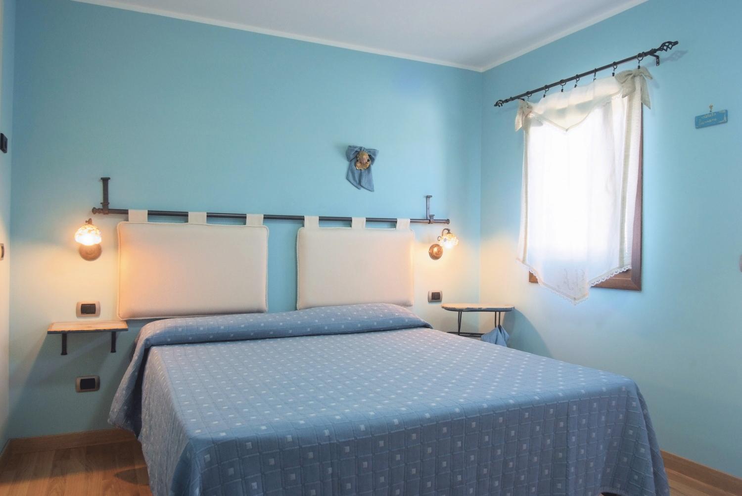One-Bedroom Apartment (2 Adults) photo 2