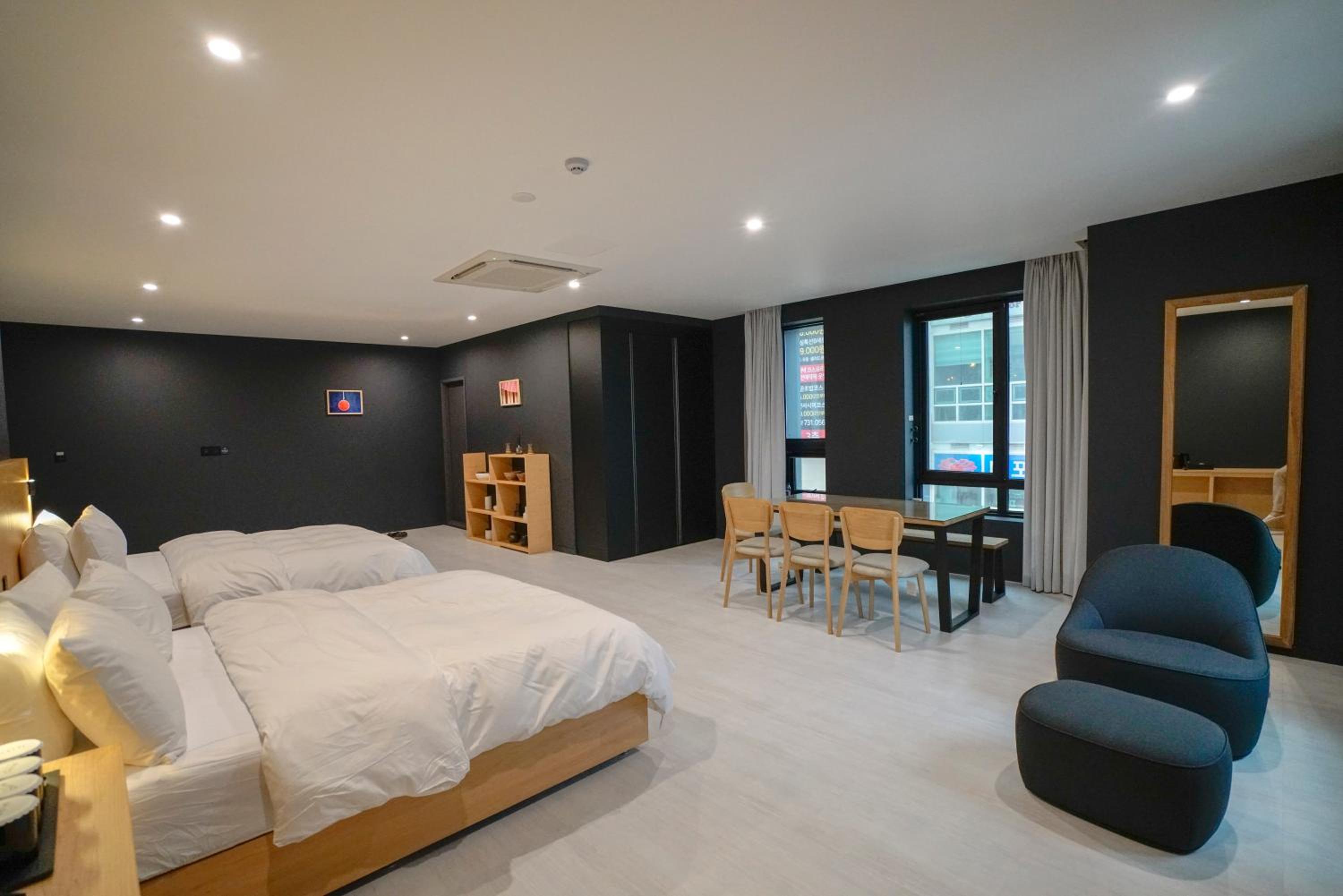 Family Suite photo 3
