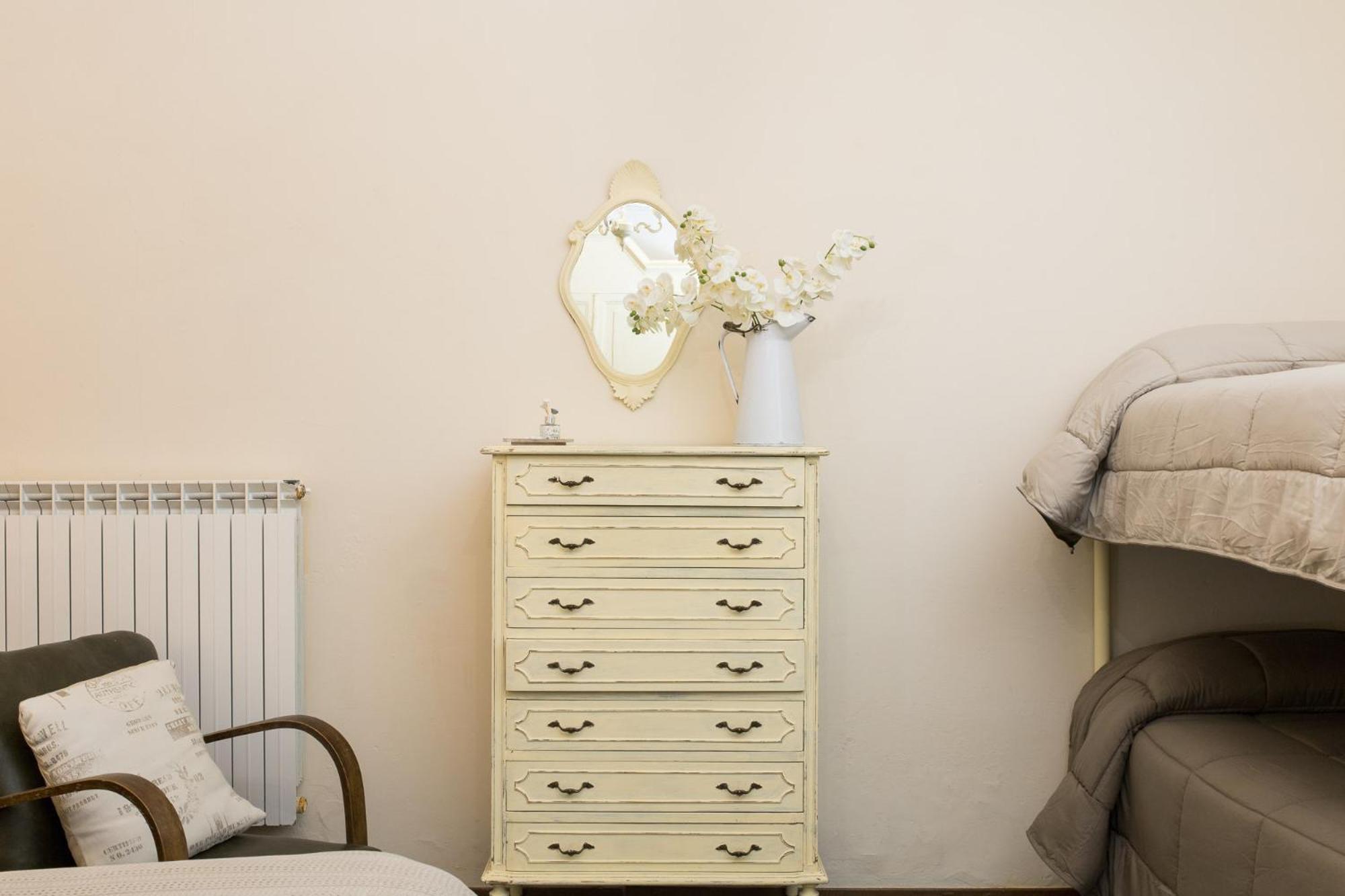One-Bedroom Apartment - Disability Access photo 1