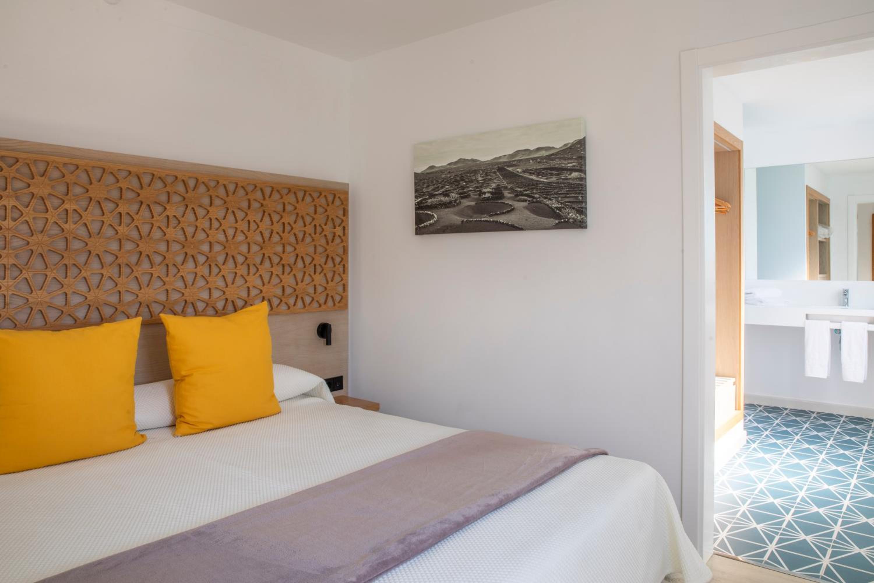 Comfort Double Room photo 3