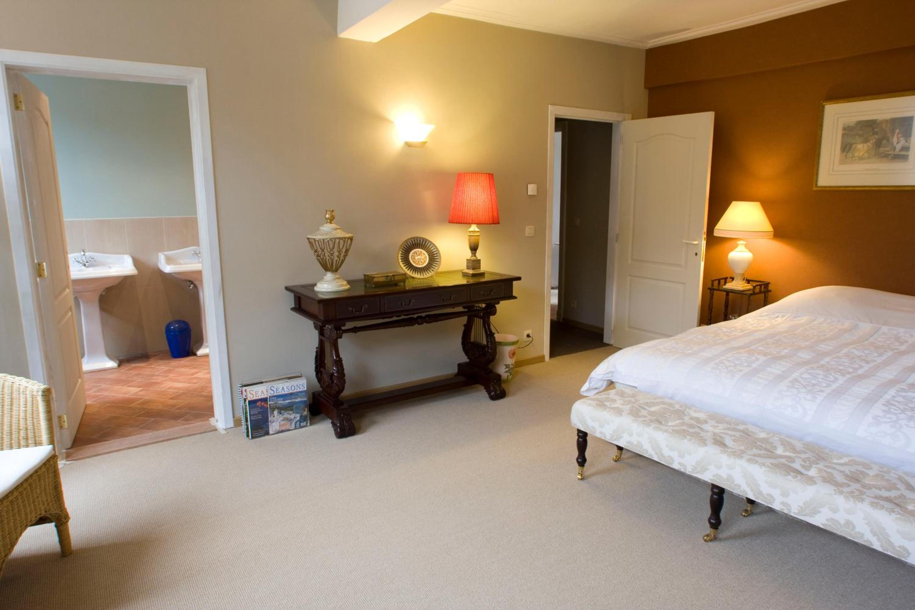 Special Offer - Double Room - Photo 3