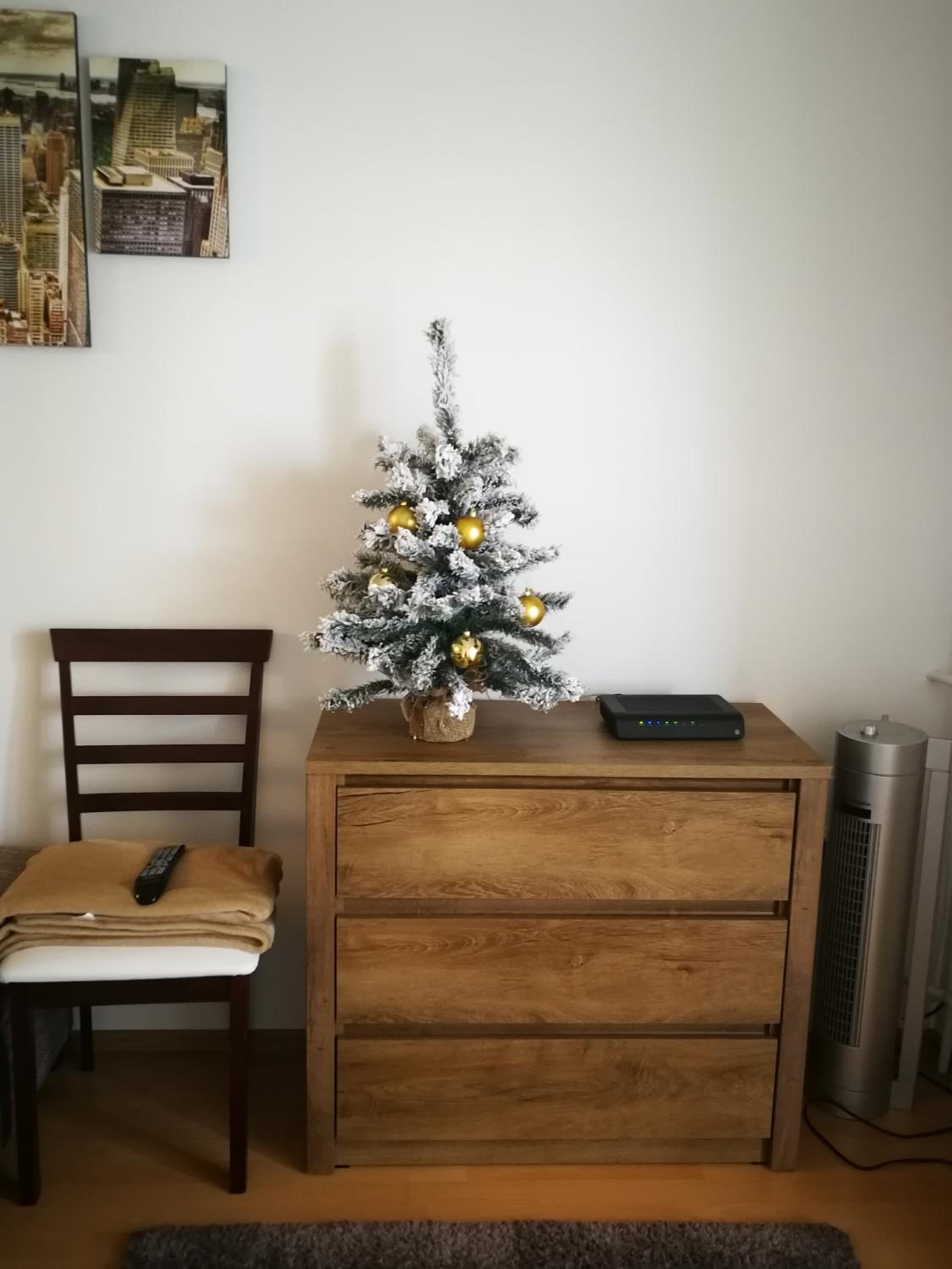 Apartment - Photo 9