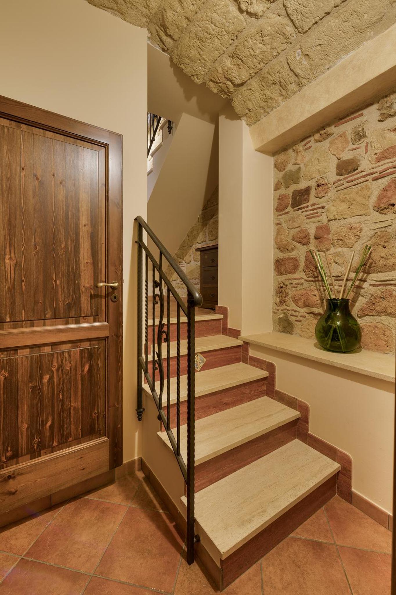 Maisonette - Photo 6