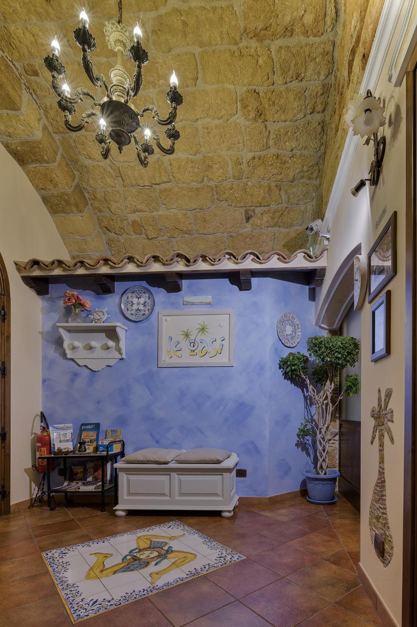 Maisonette - Photo 7