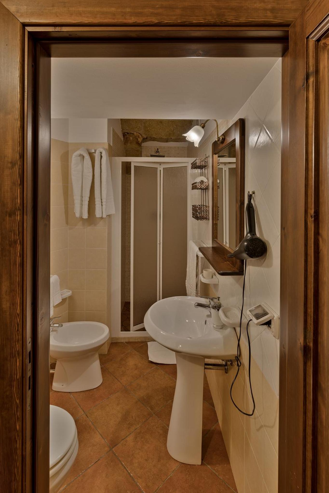 Maisonette - Photo 3
