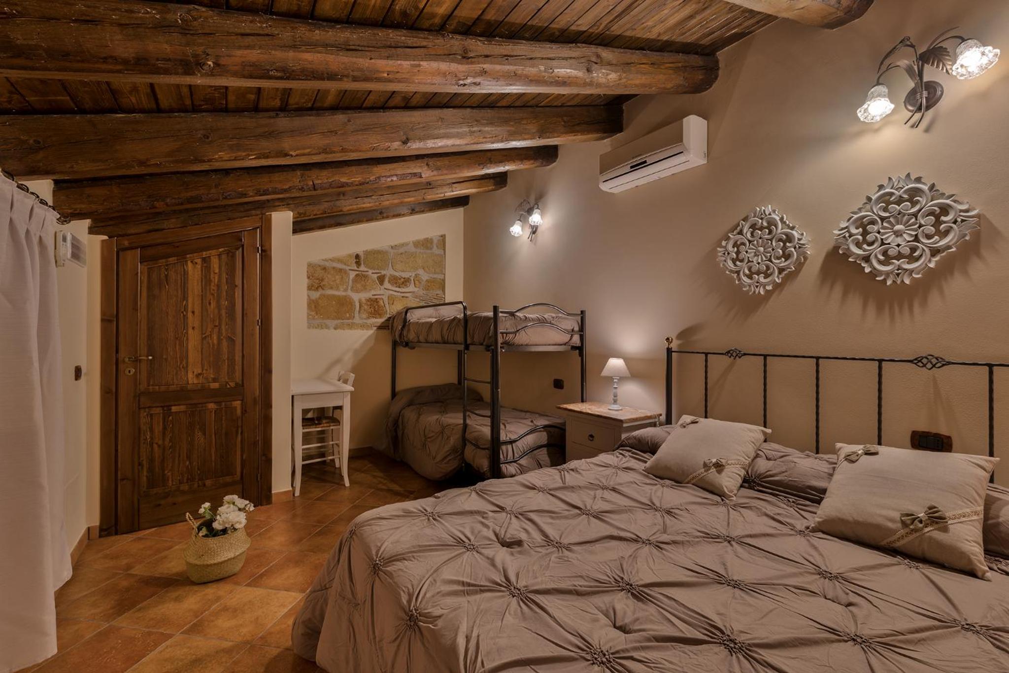 Maisonette - Photo 4