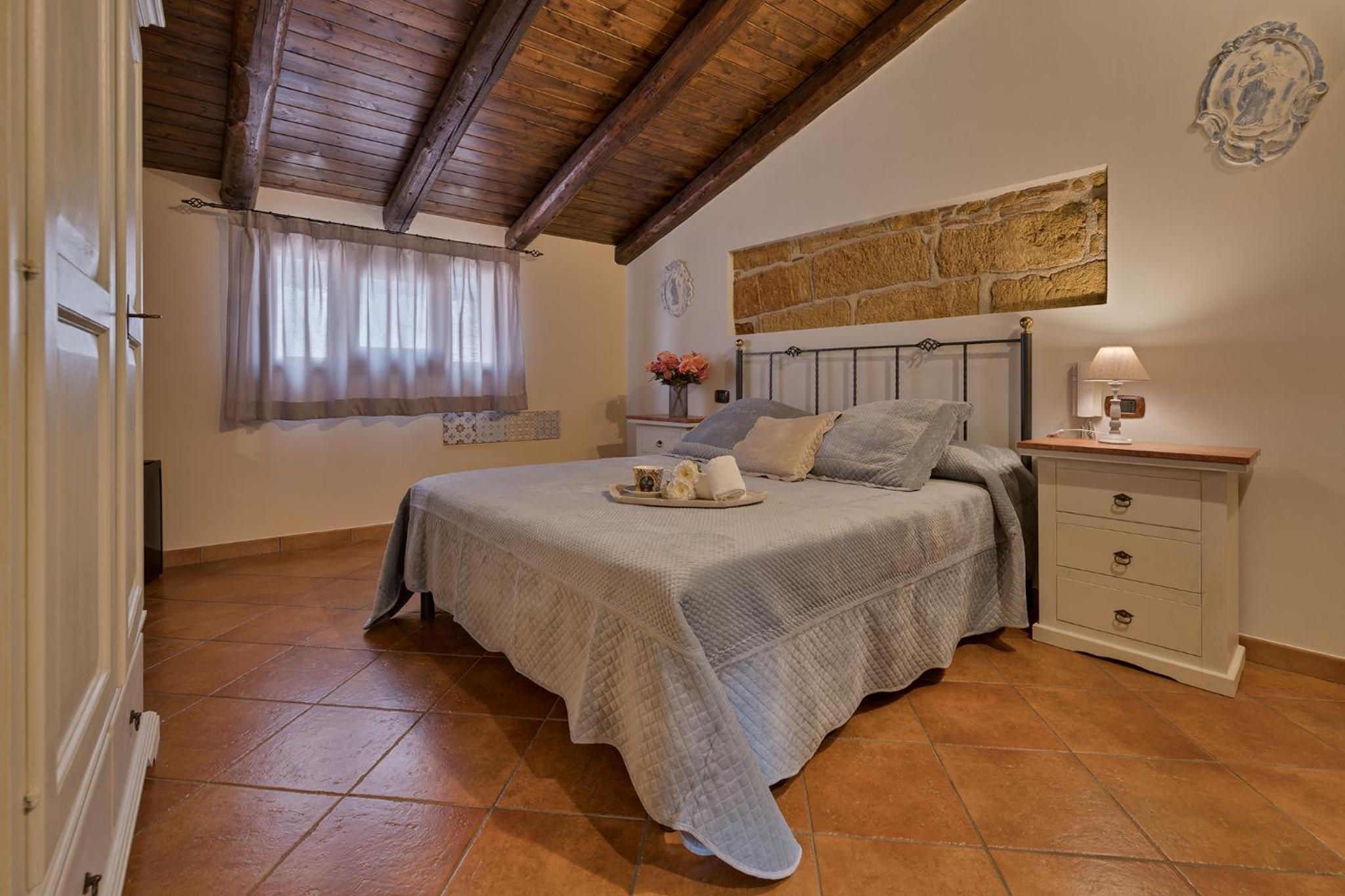 Triple Room - Photo 6
