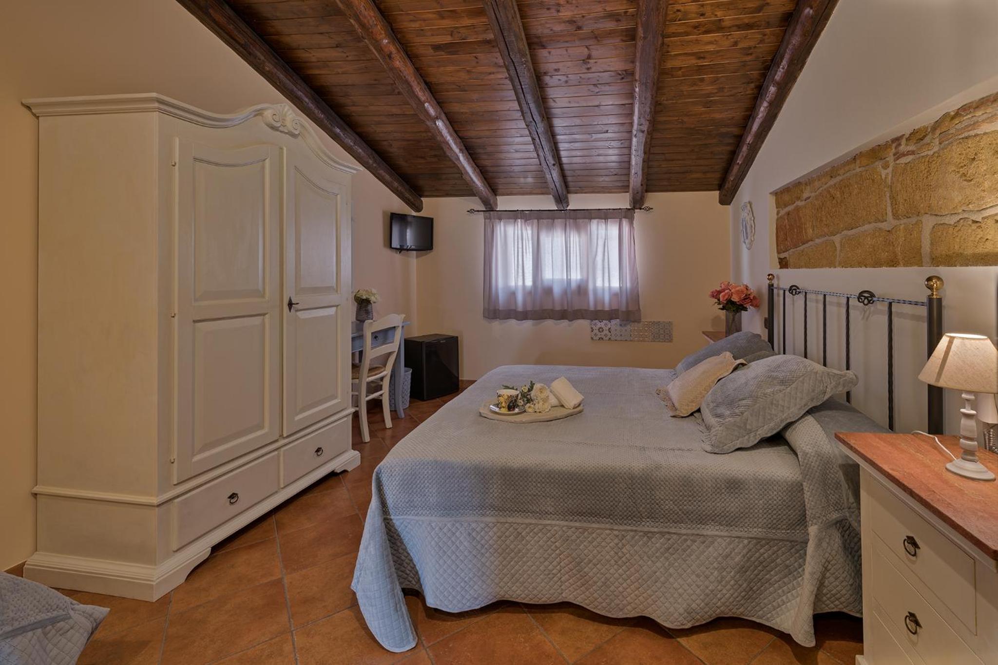 Triple Room - Photo 1