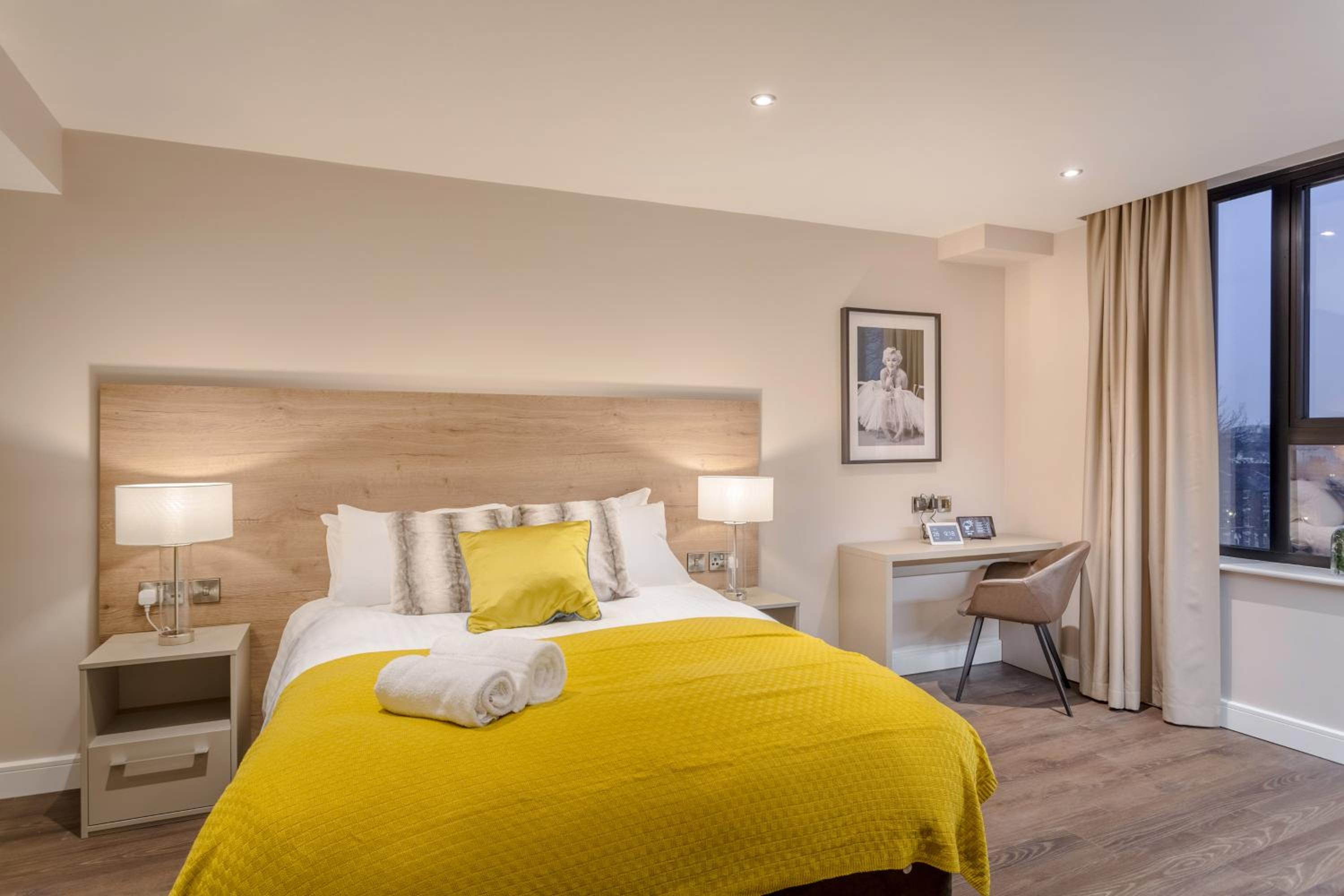 Family Suite - Photo 5