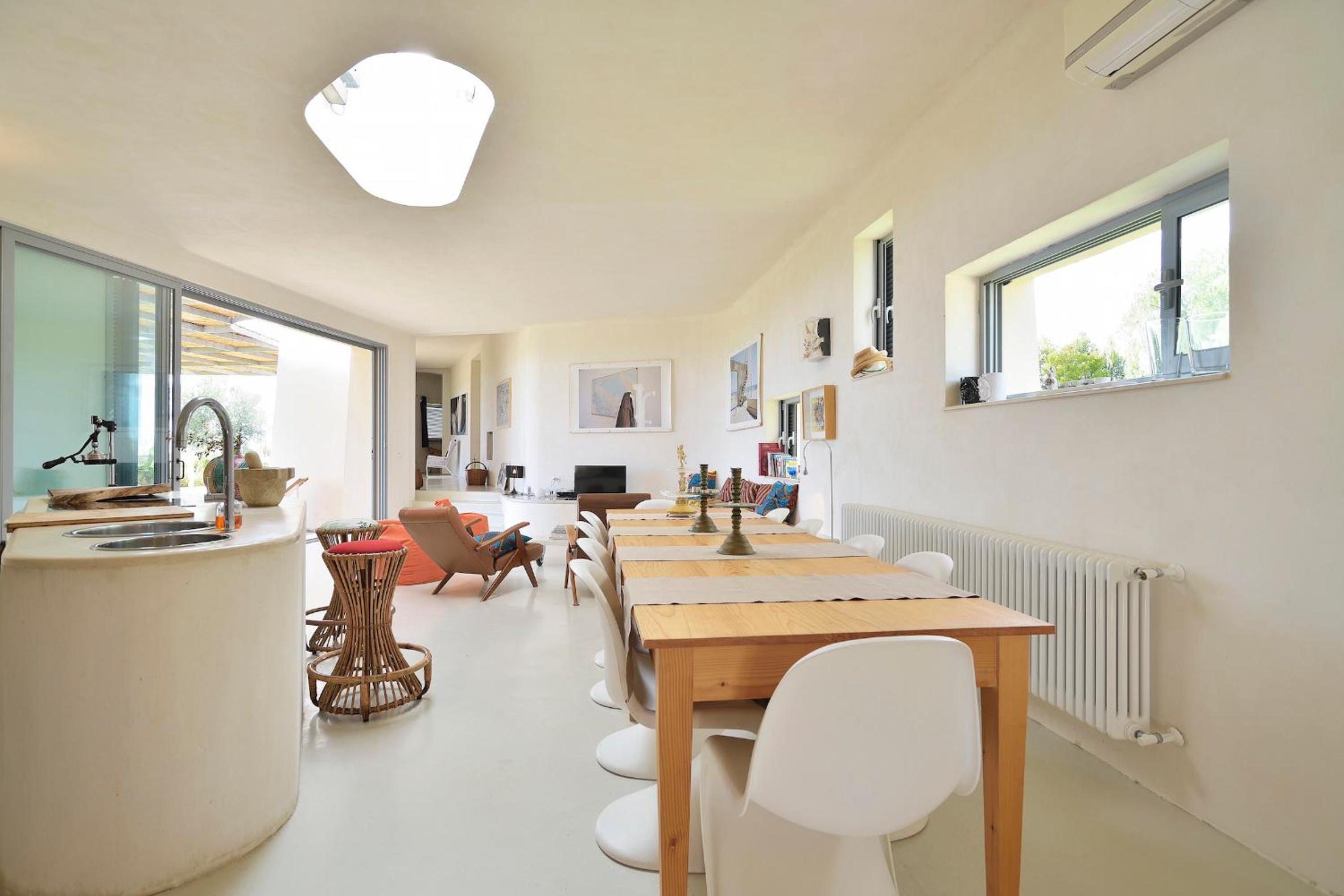 Superior Villa photo 2