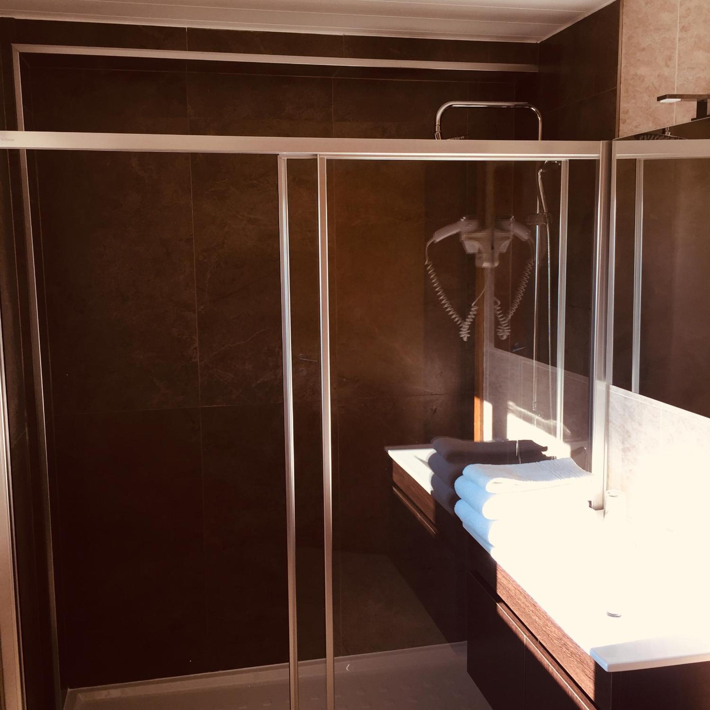 Quadruple Room With Balcony photo 2