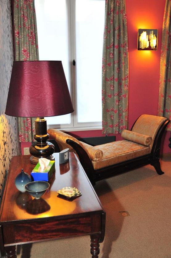 Special Promotion 2nd floor - Photo 1