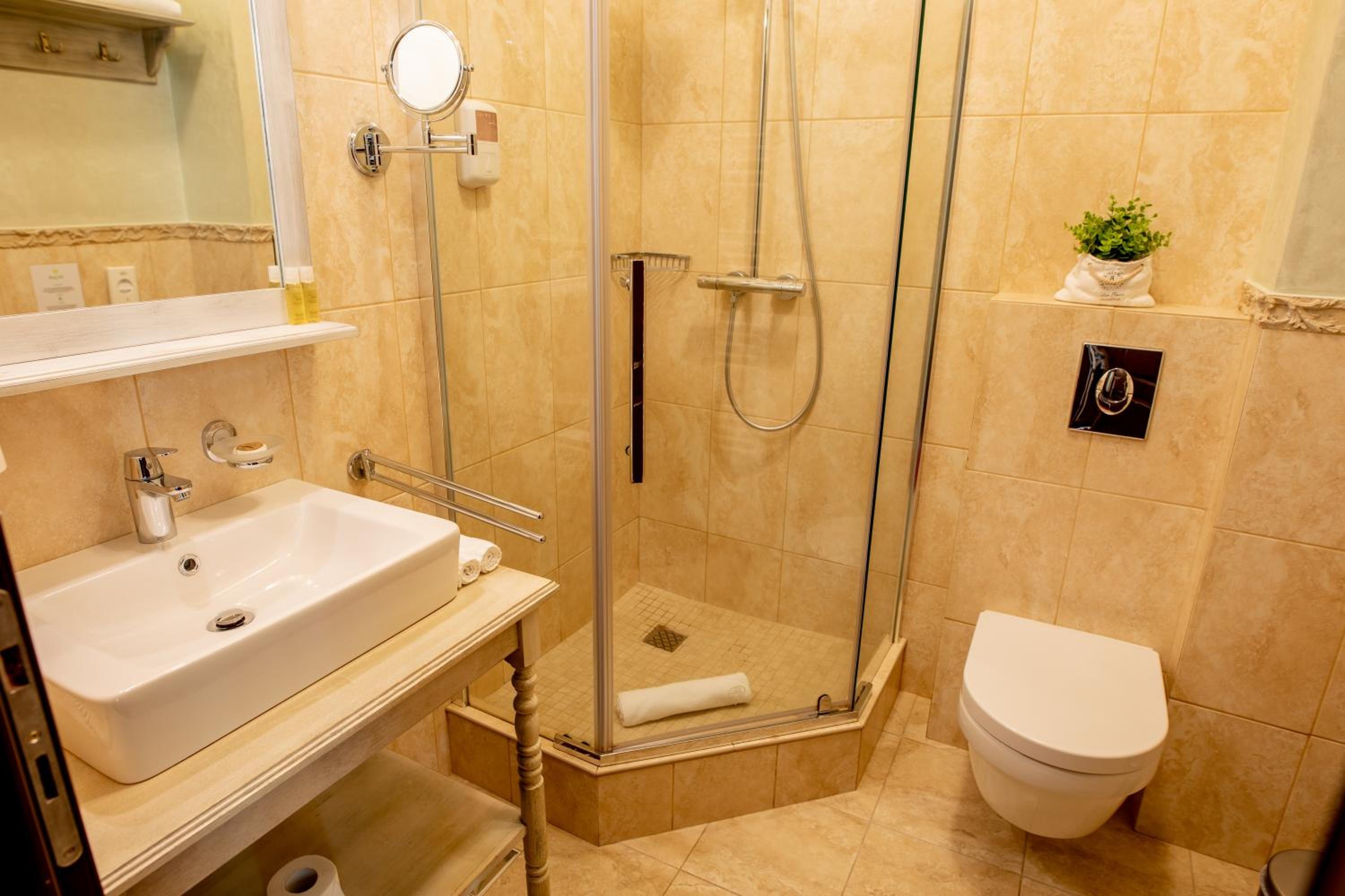 Junior Suite photo 3