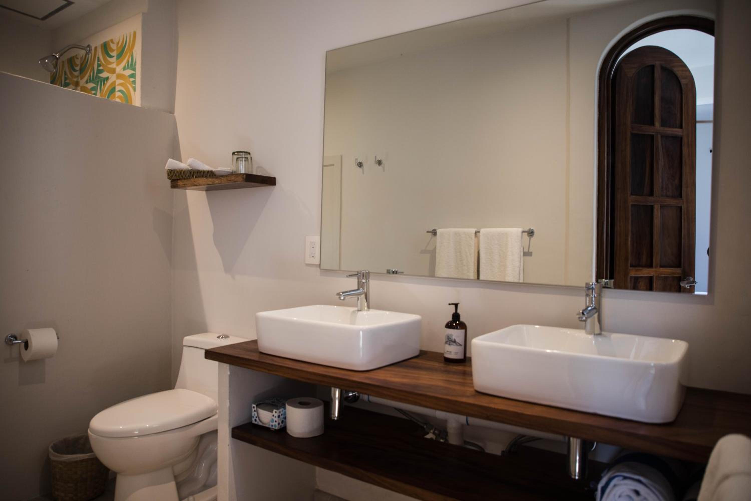 Junior Suite - Photo 3