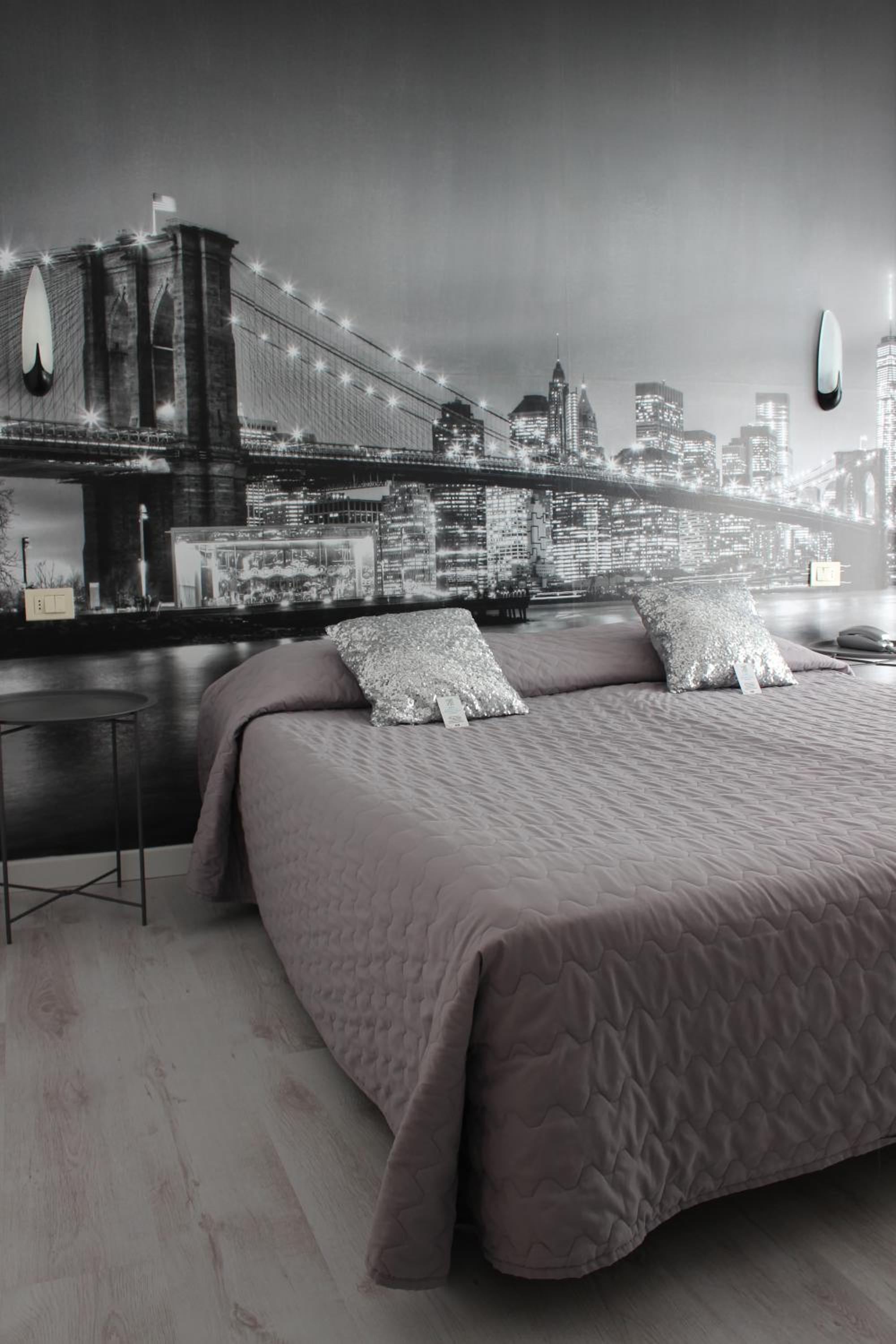 Themed Room - Photo 1