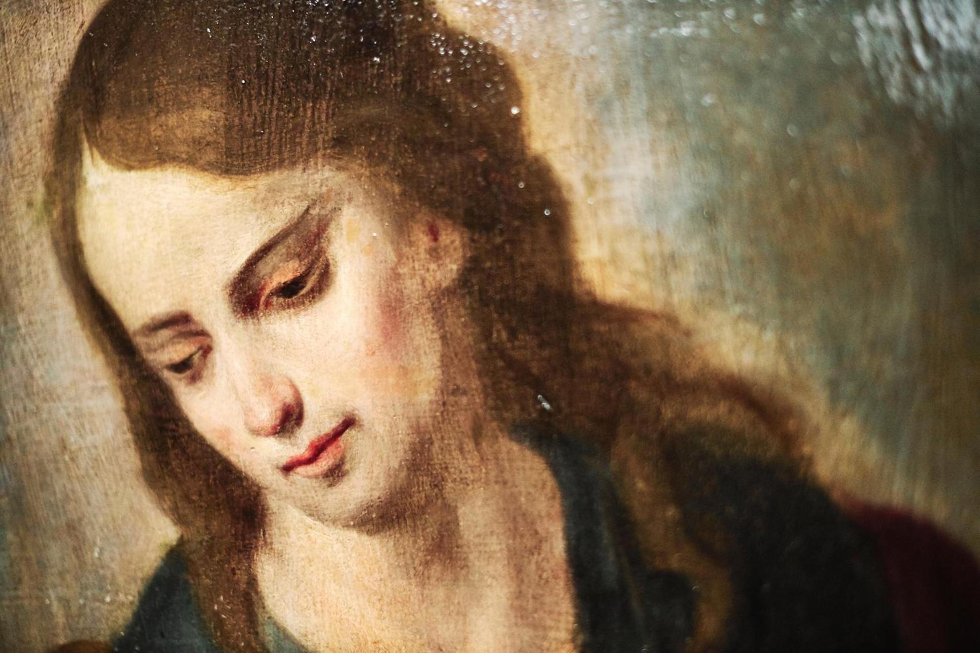 Superior King Suite photo 3