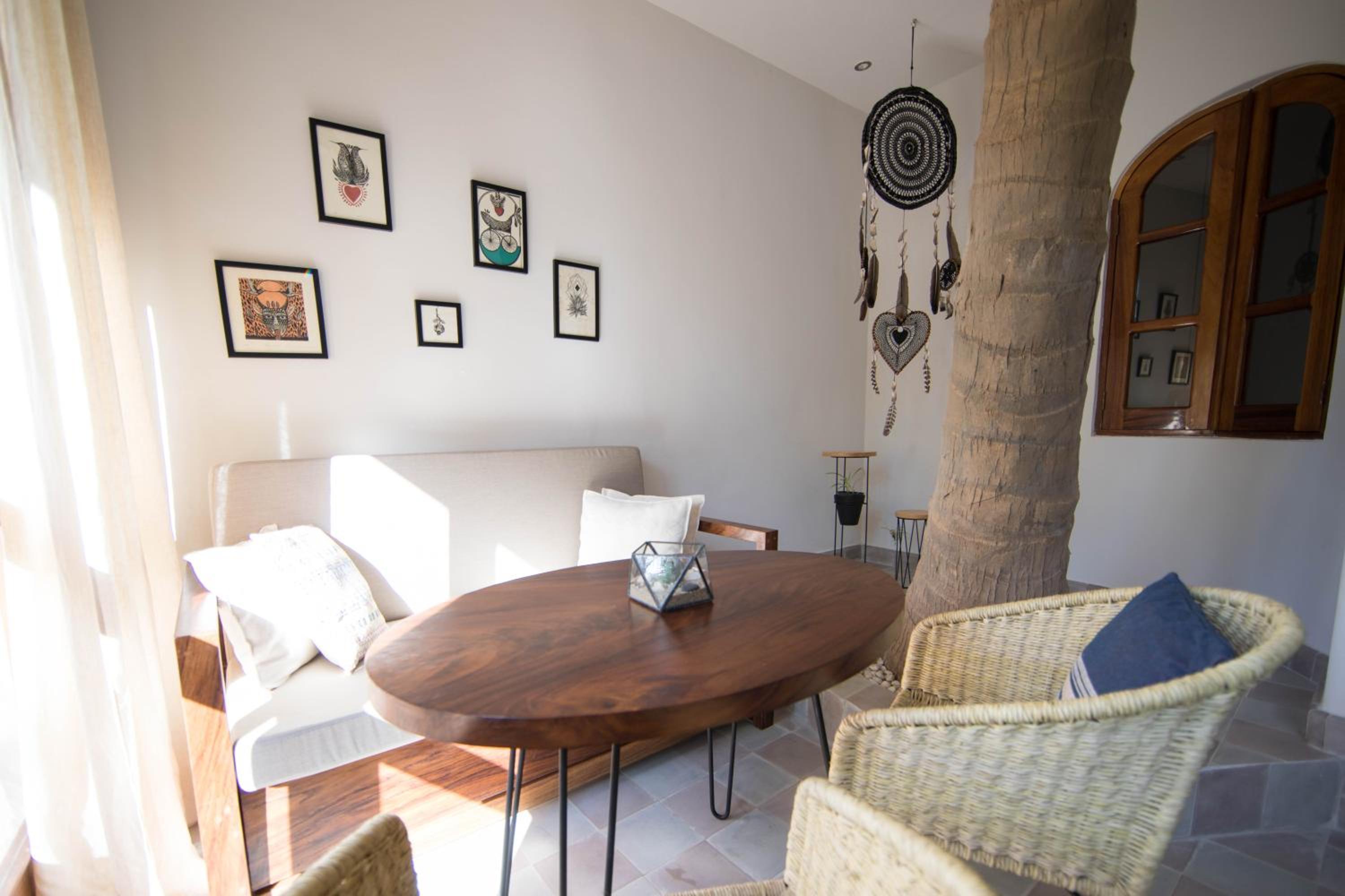 King Suite - Photo 7