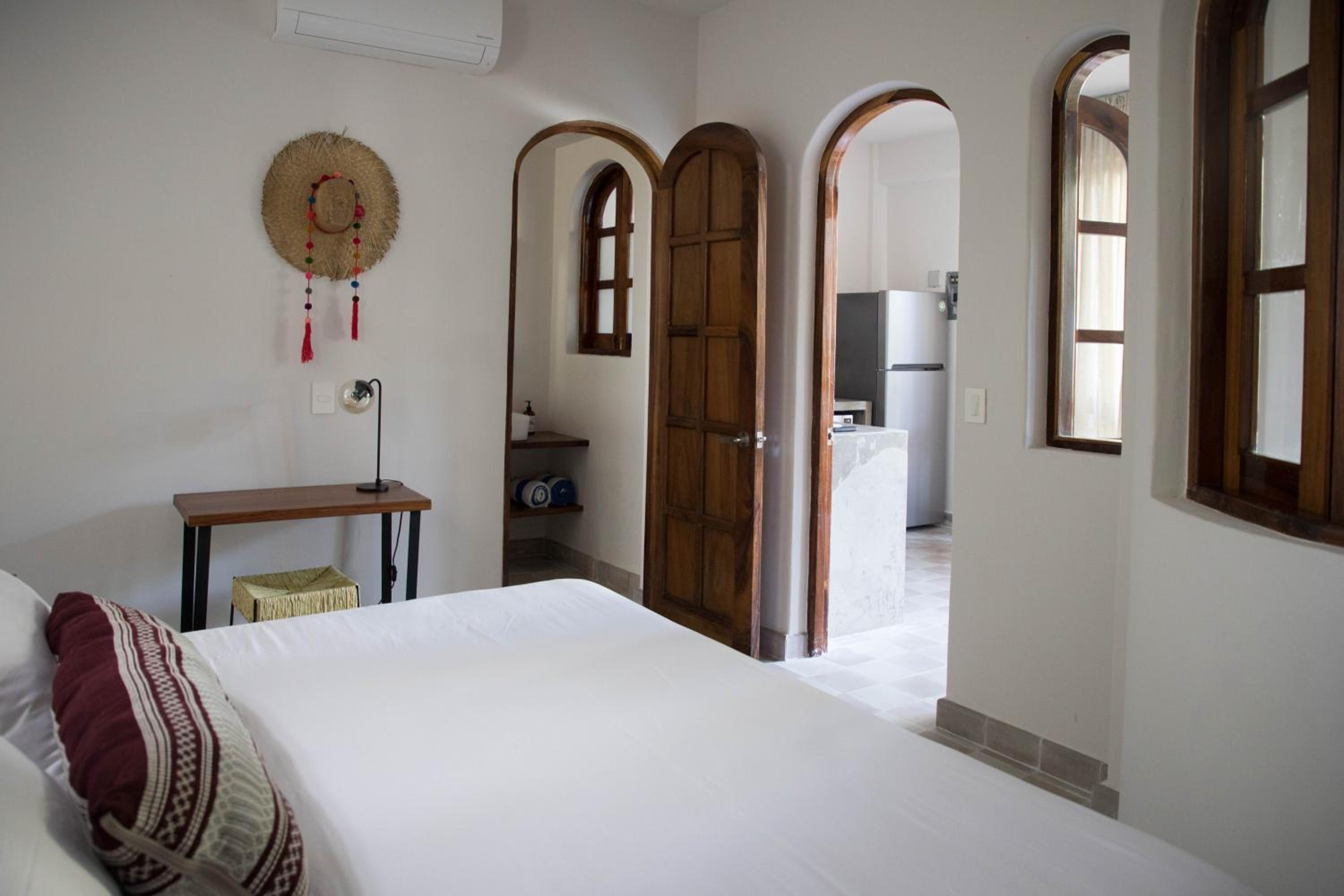 King Suite - Photo 1