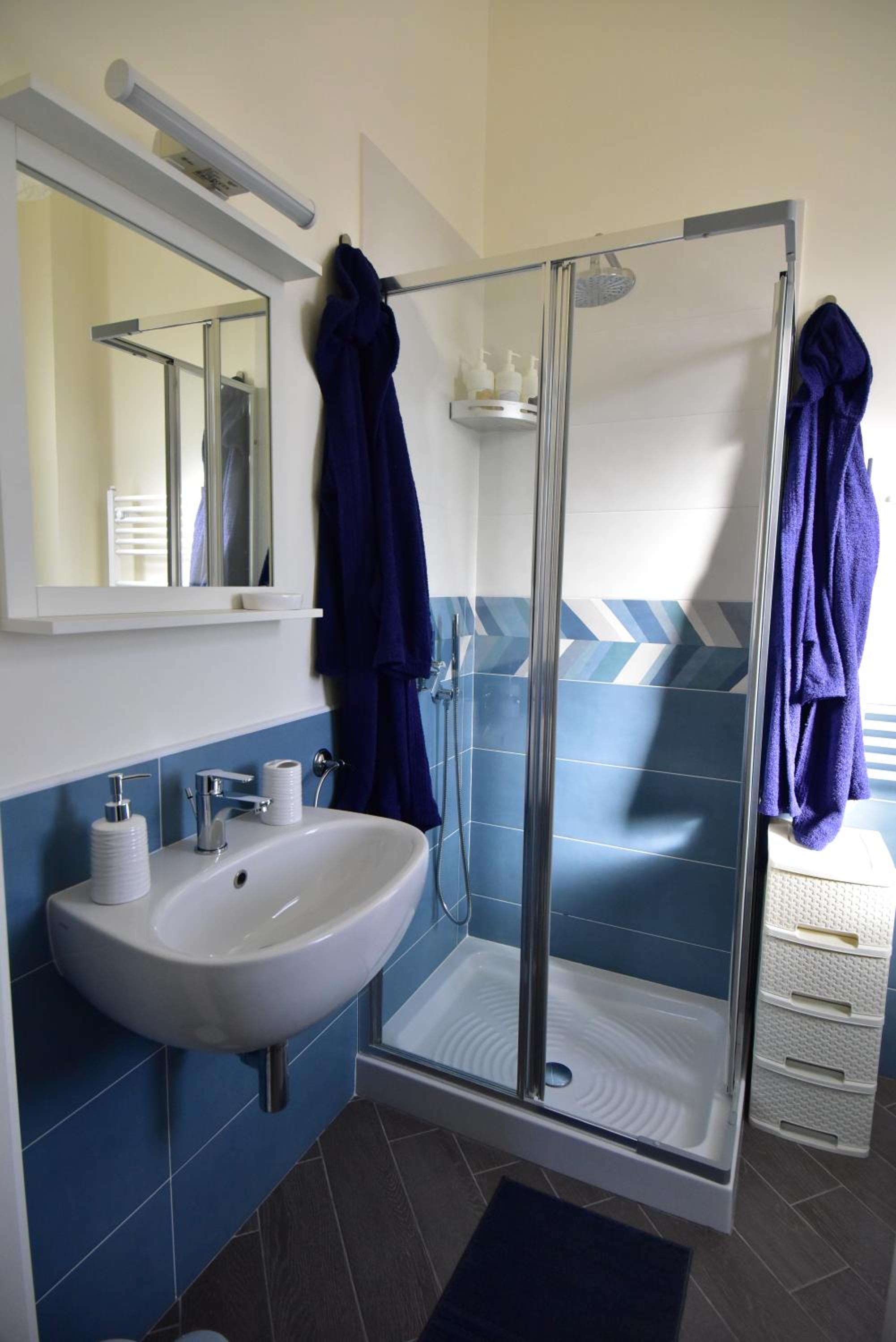 Large Double or Twin Room - Photo 28